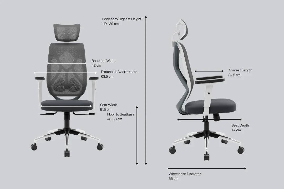 Product image 124