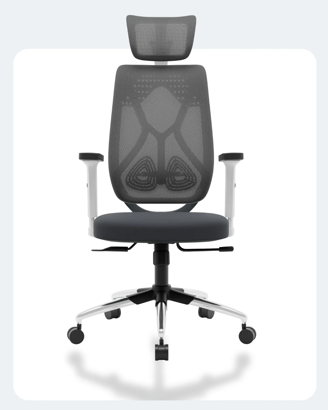 Product image 130