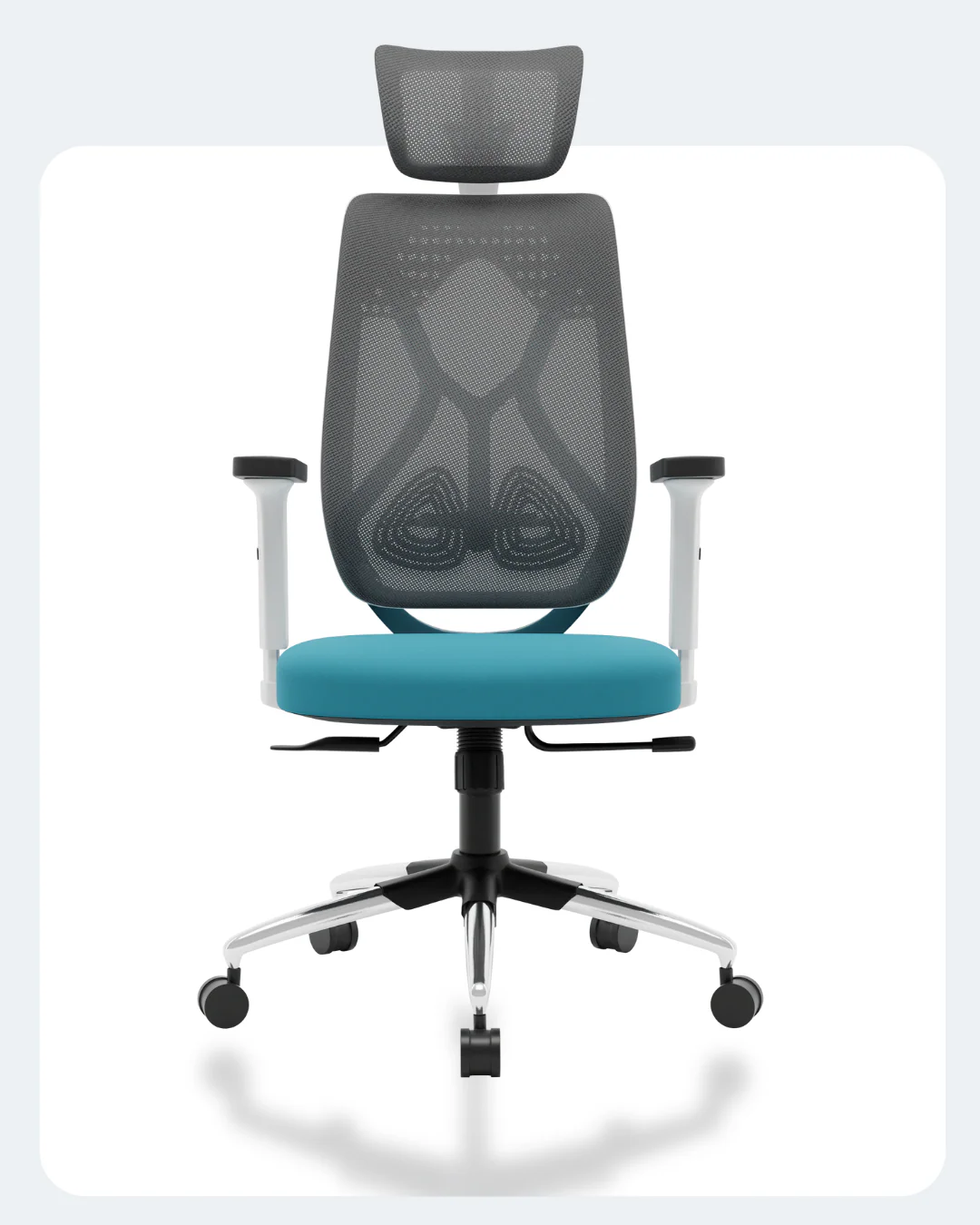 Product image 138