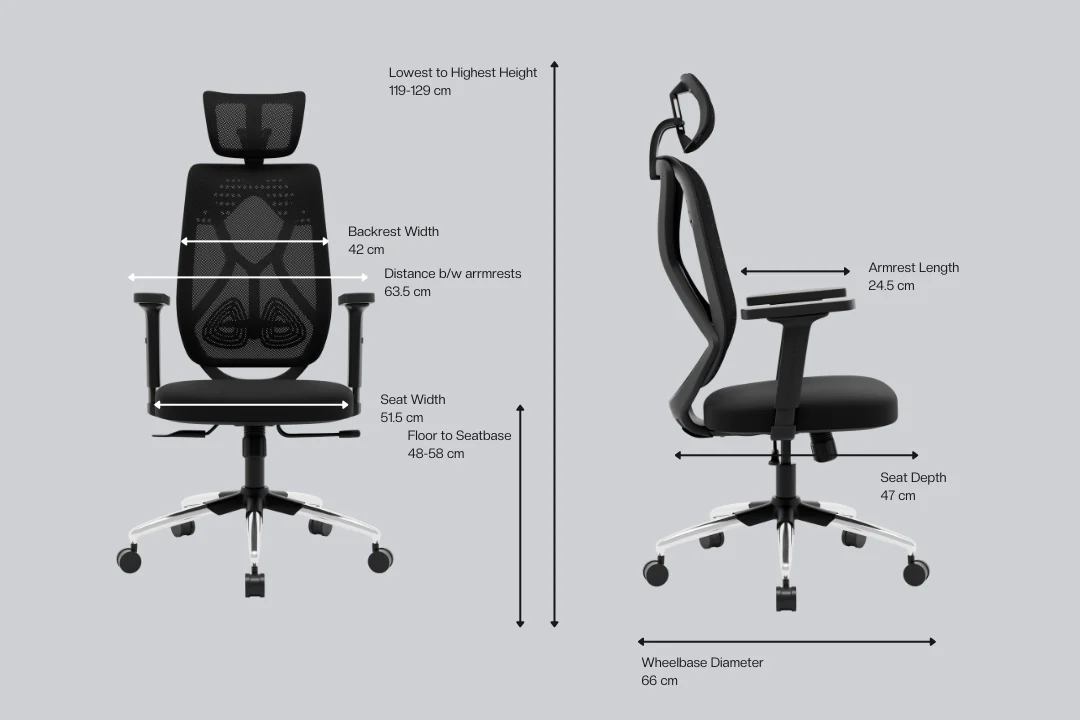 Product image 139