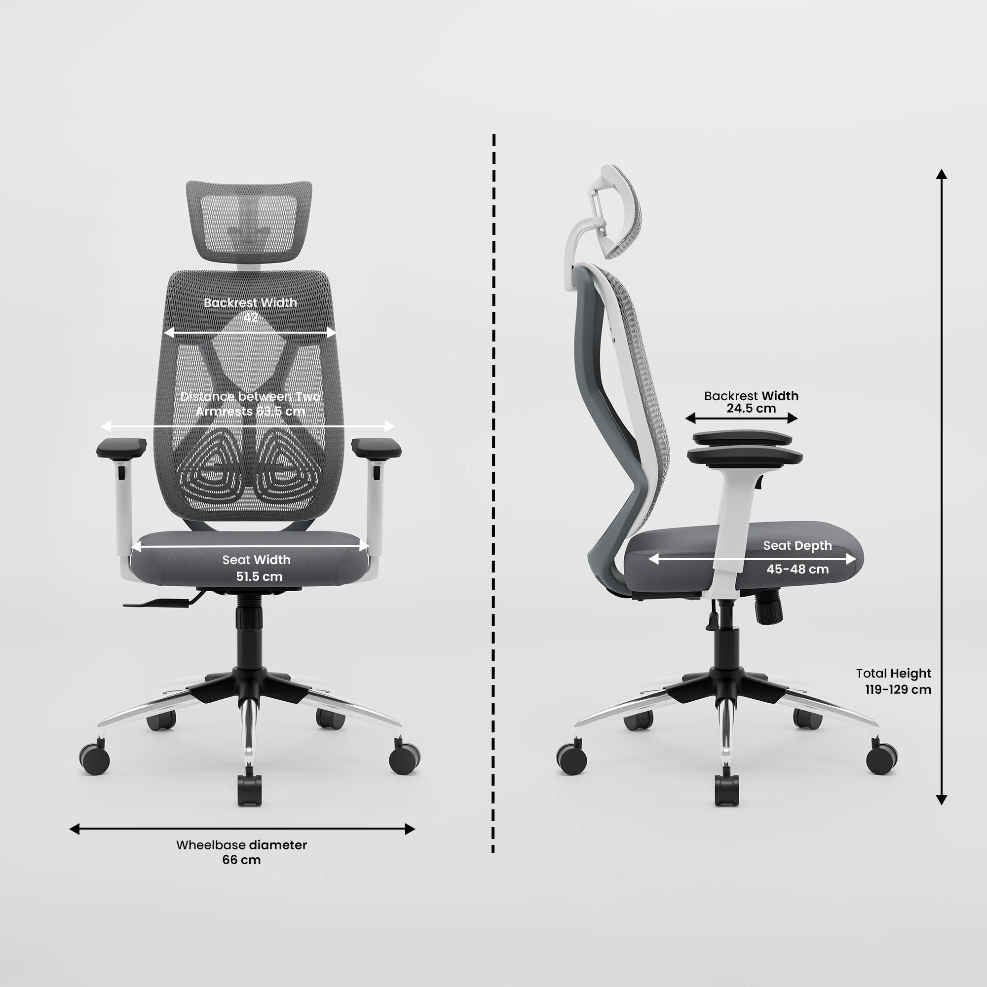 Product image 155