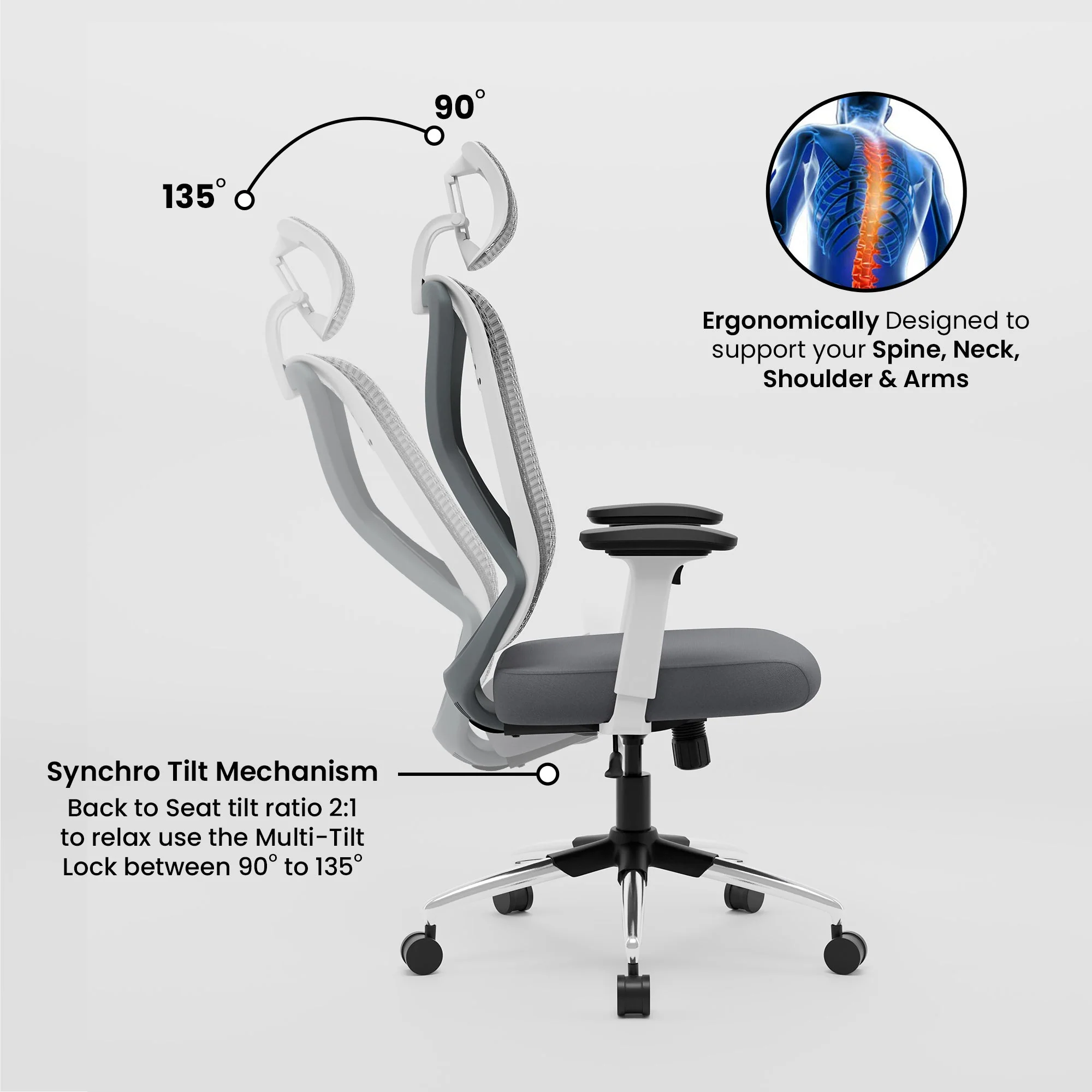 Product image 156