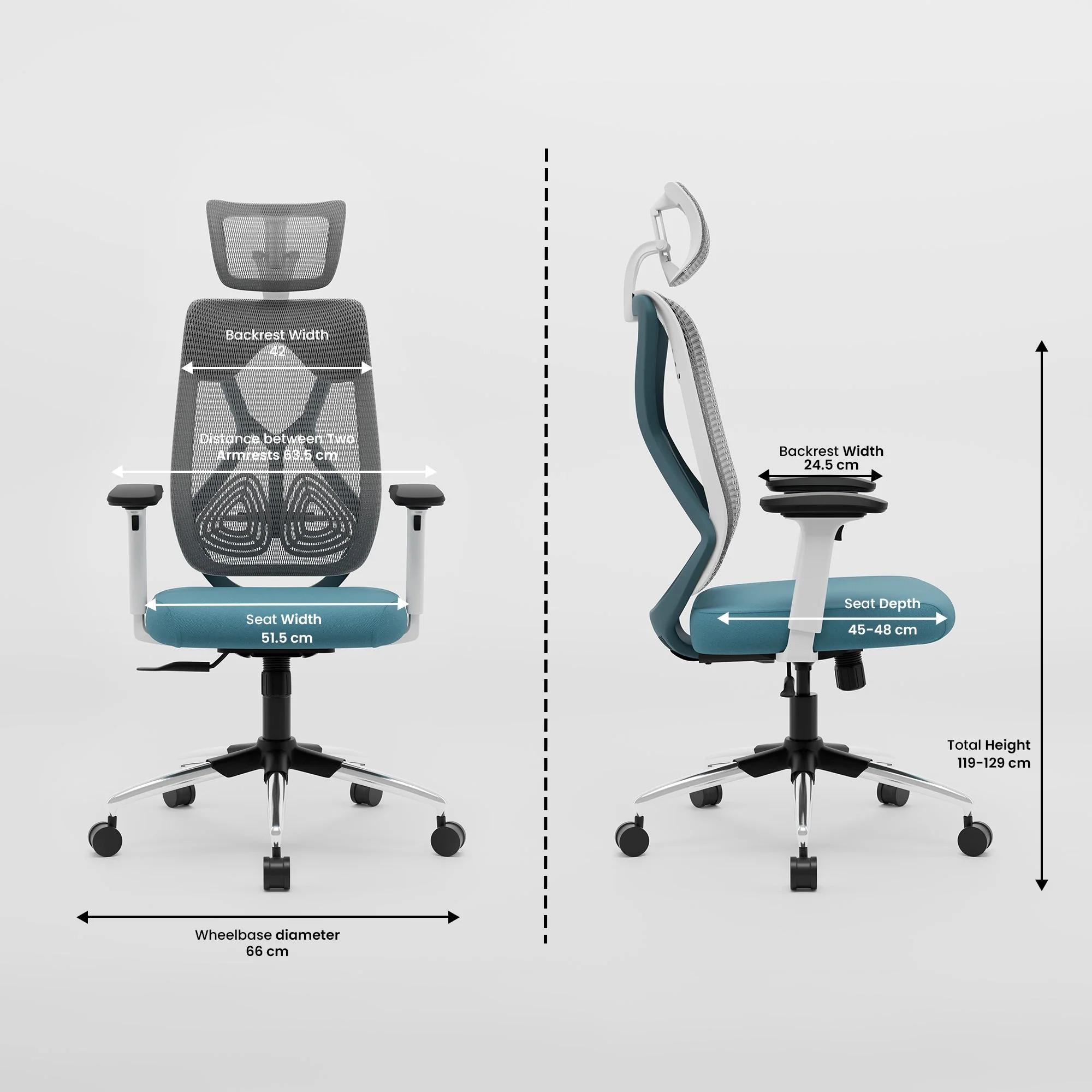 Product image 163