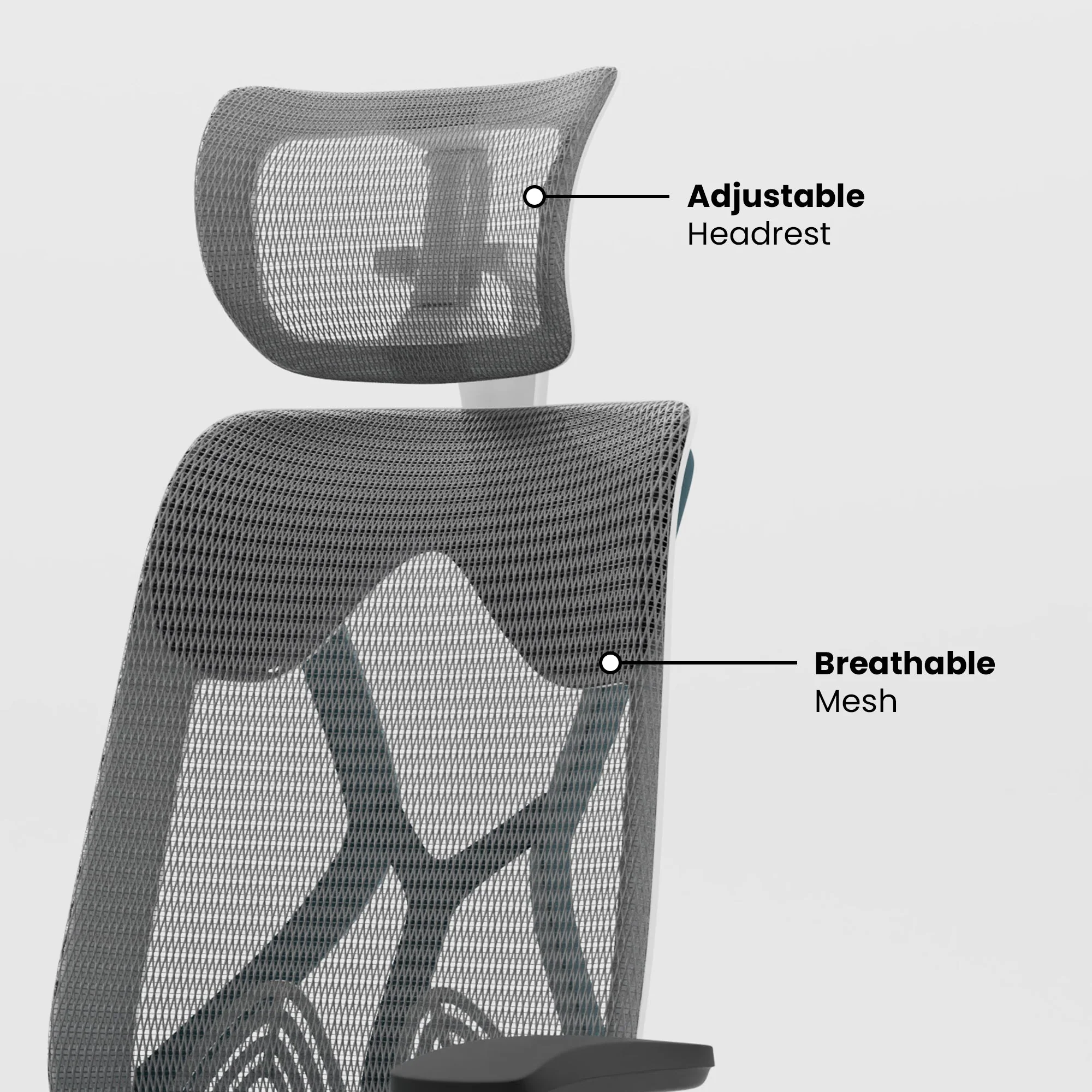 Product image 166