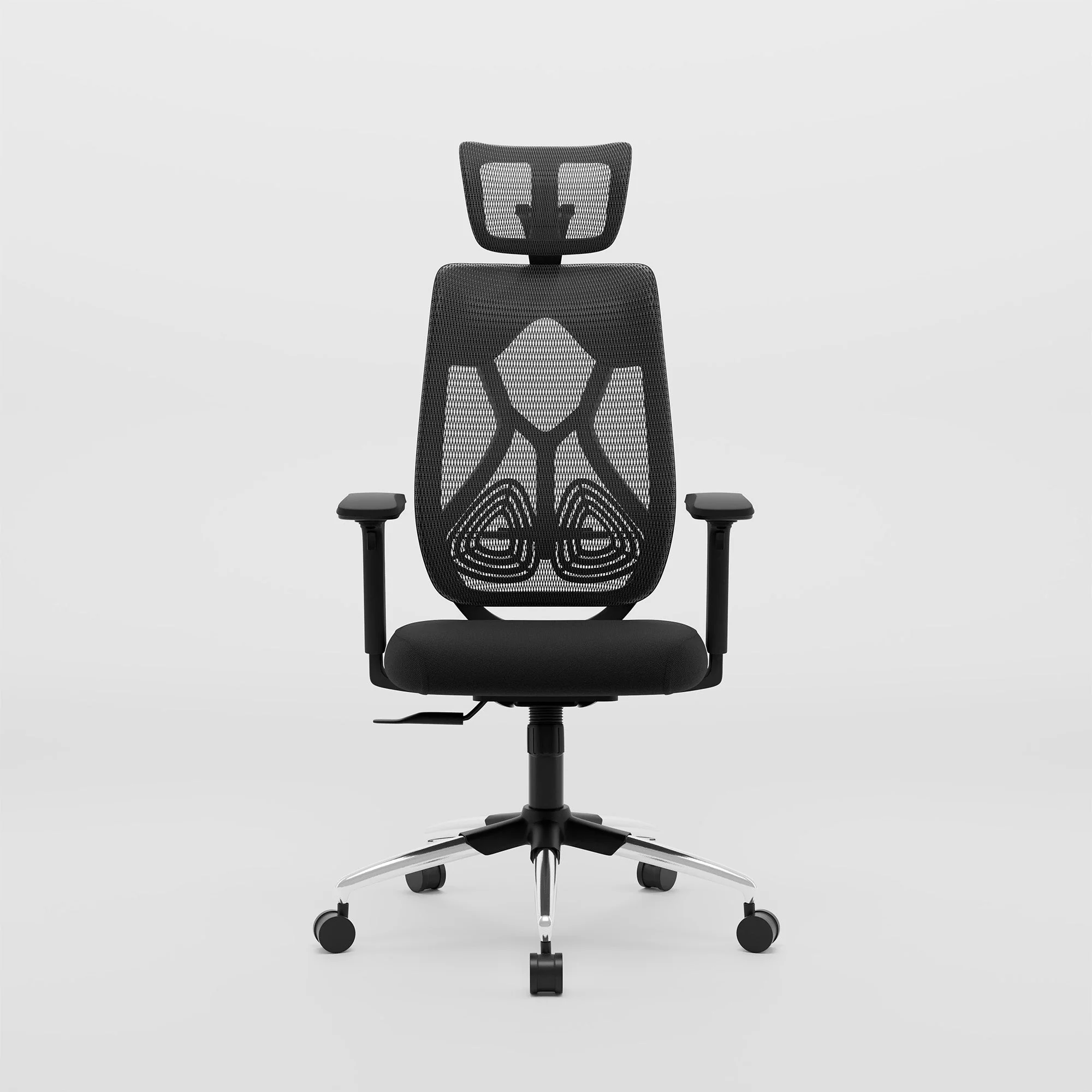 Product image 168