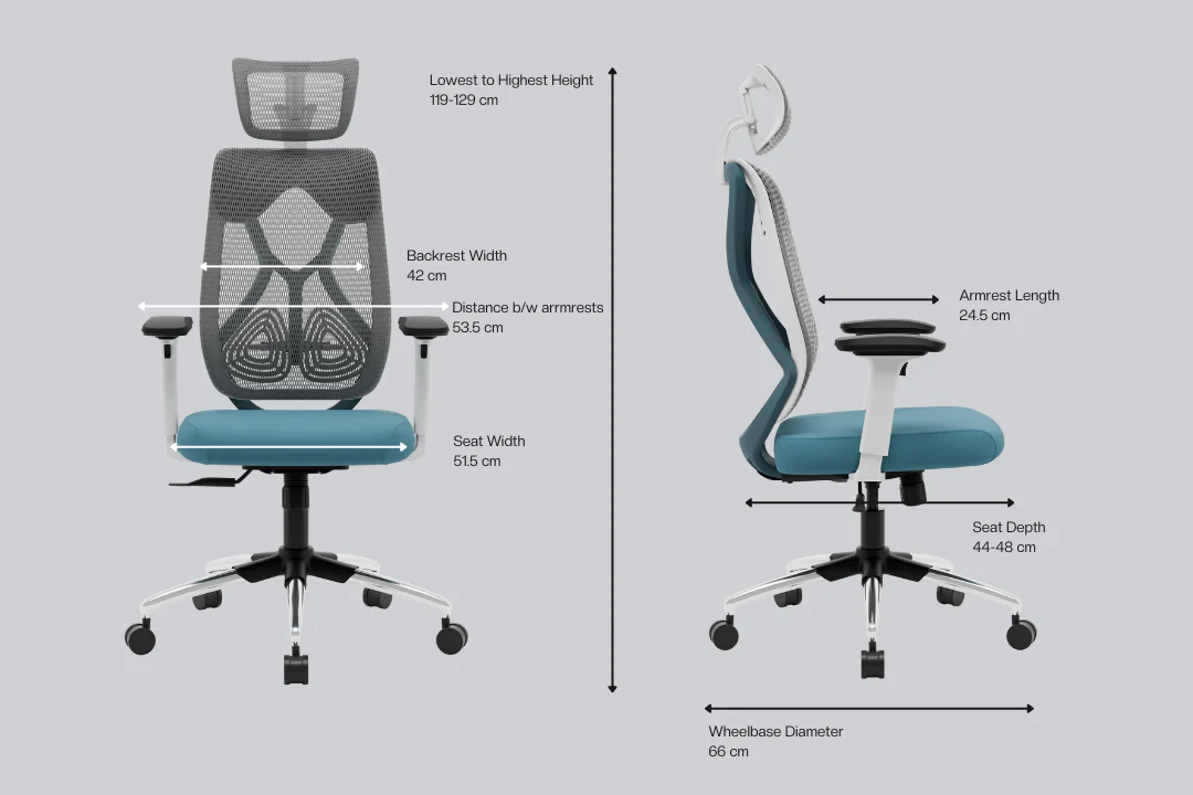 Product image 179