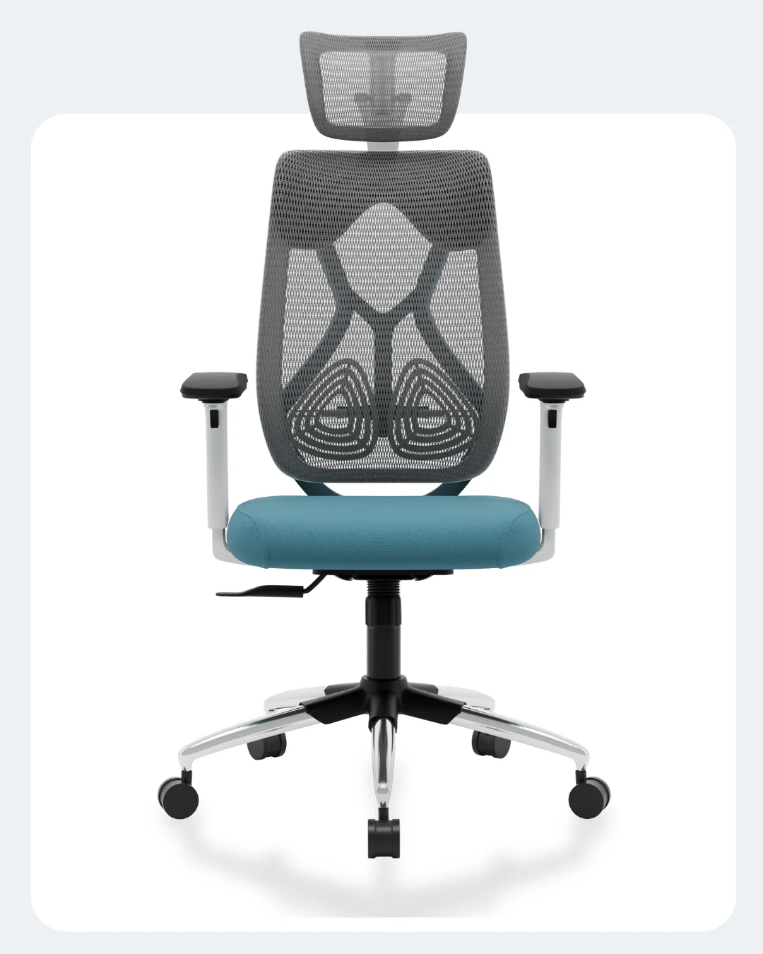 Product image 182