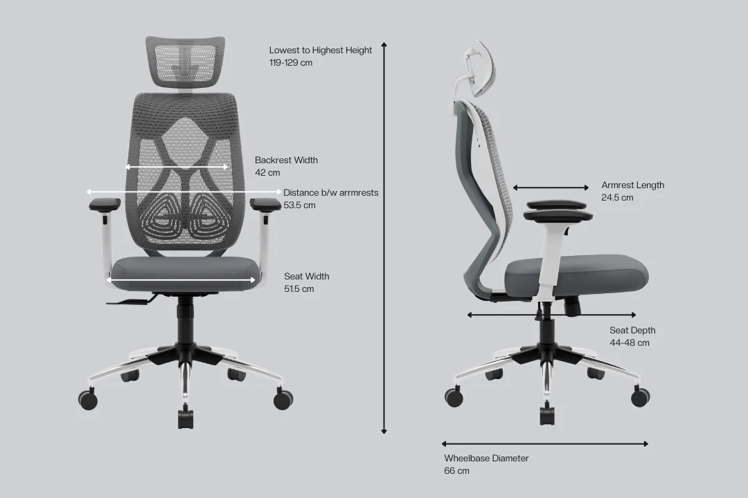 Product image 187