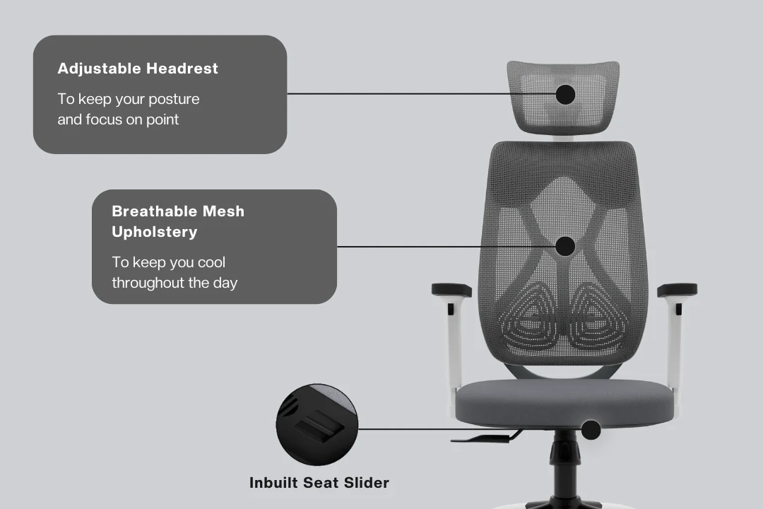 Product image 190
