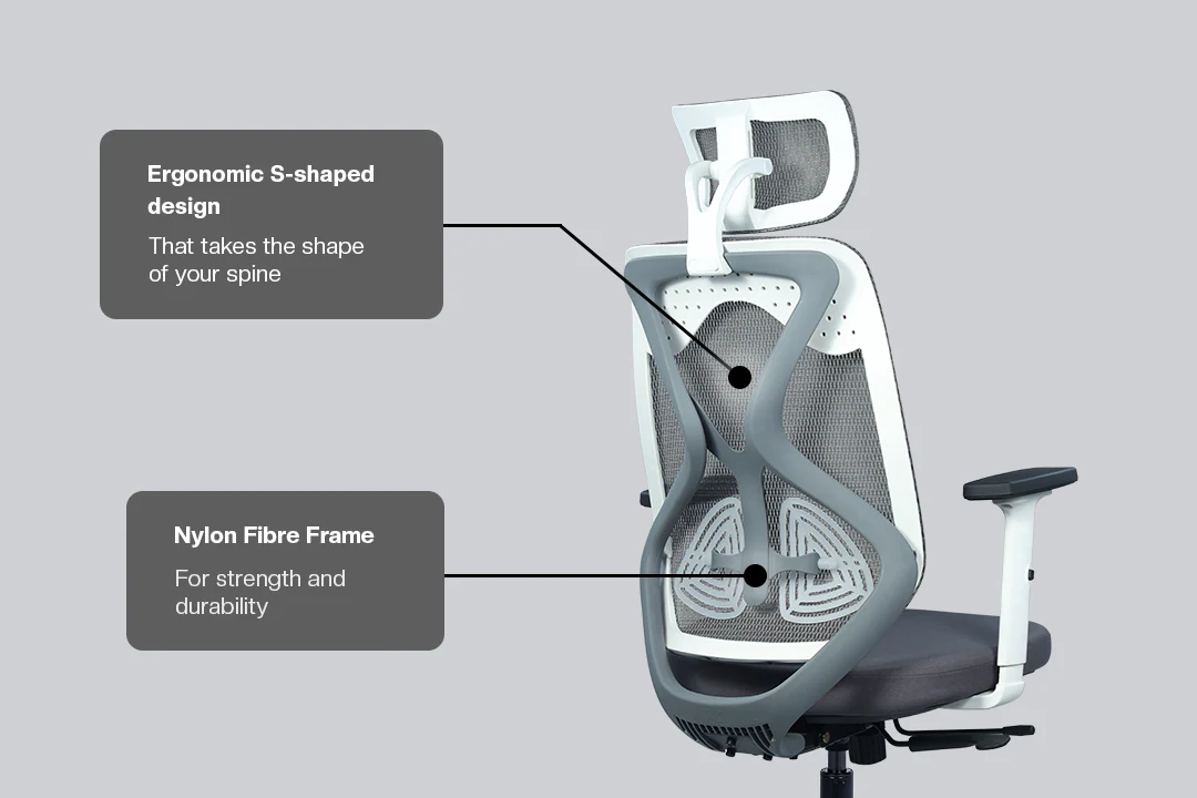 Product image 193