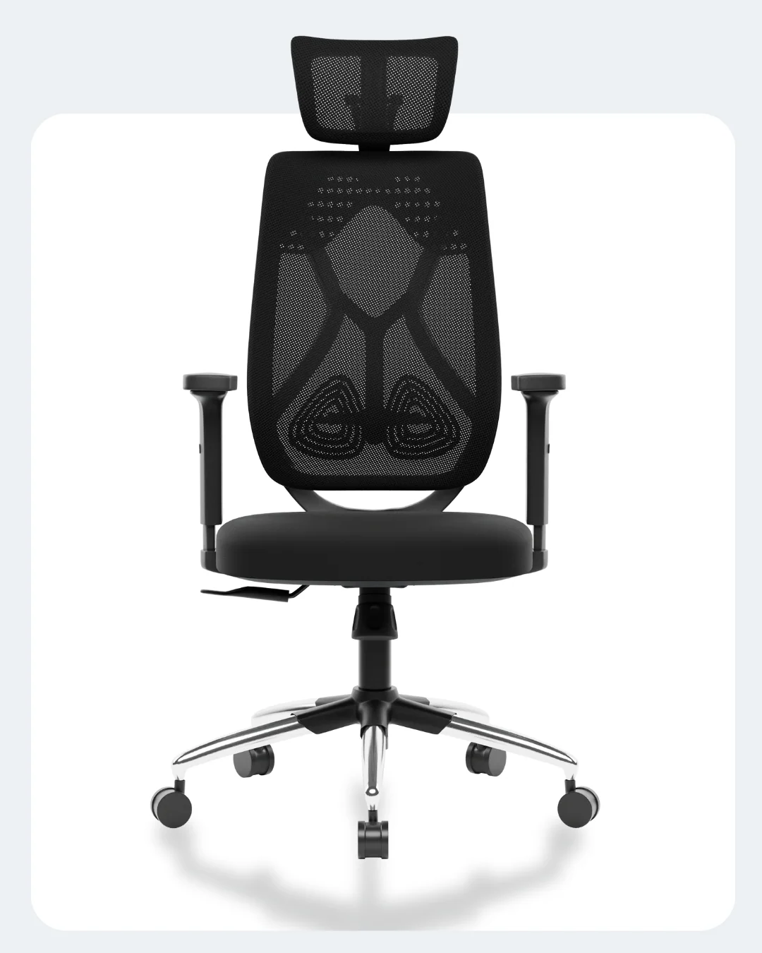 Product image 204