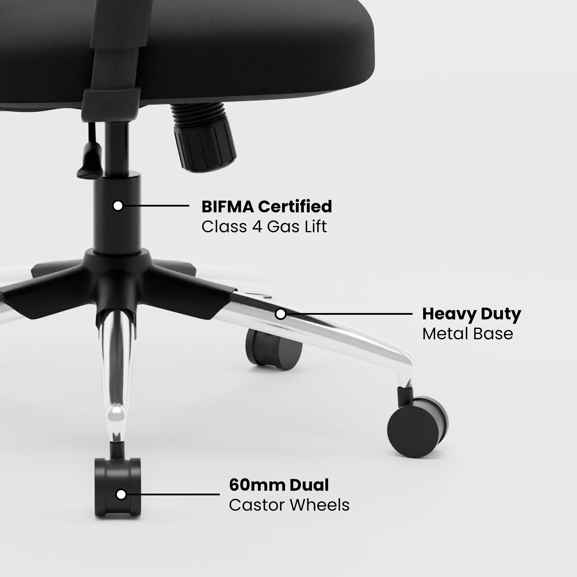 Product image 209
