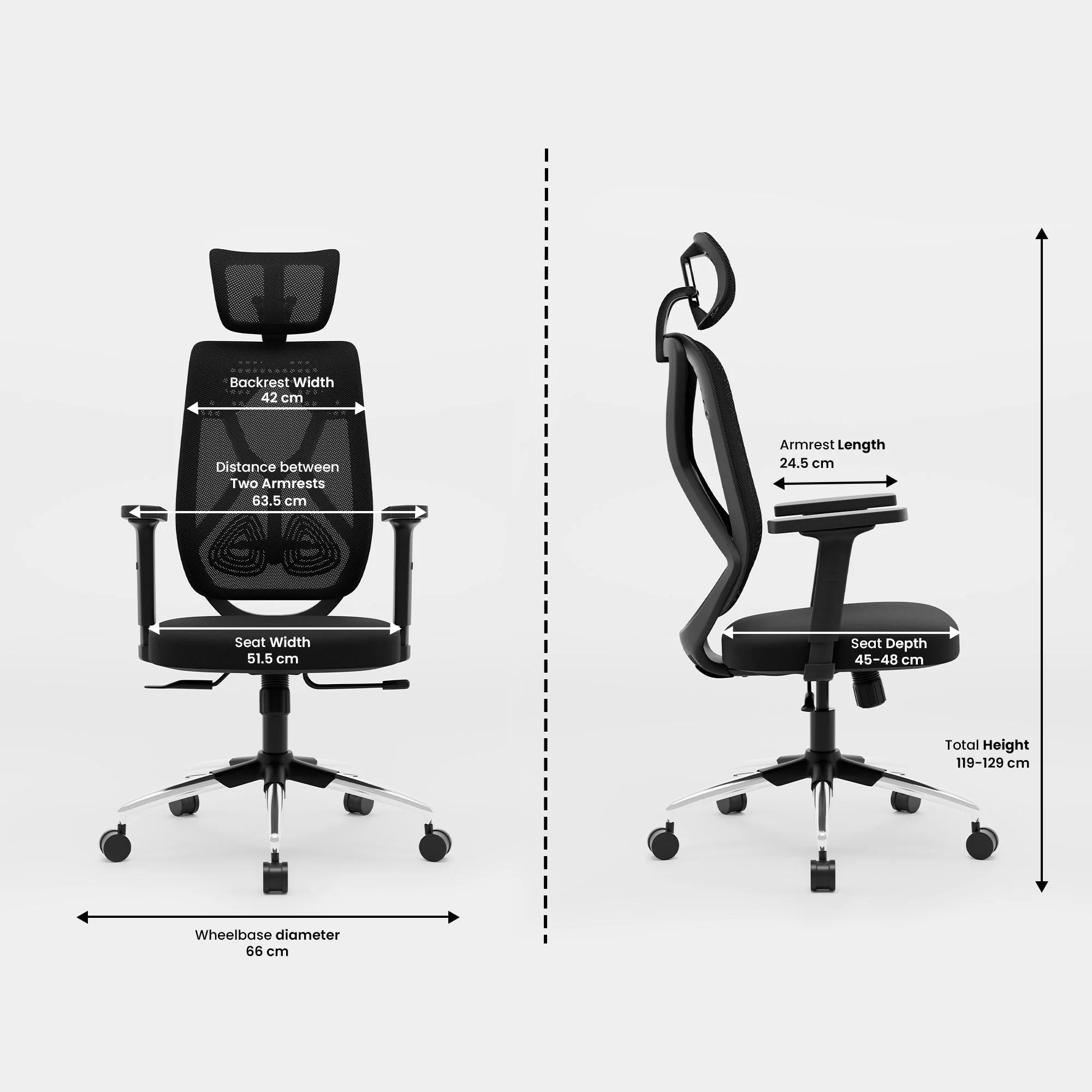 Product image 213