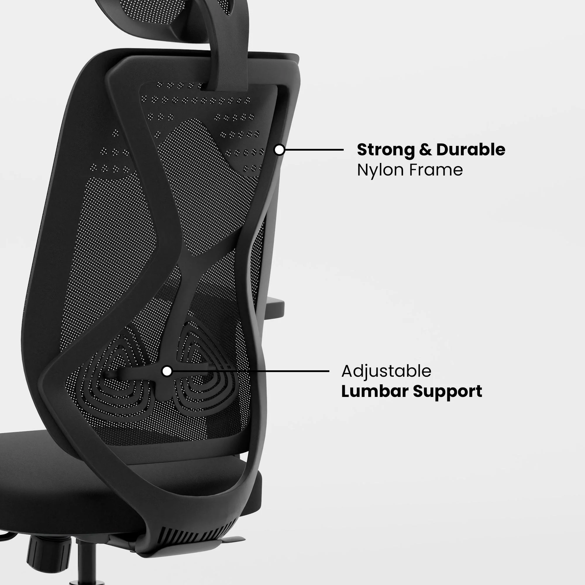 Product image 214