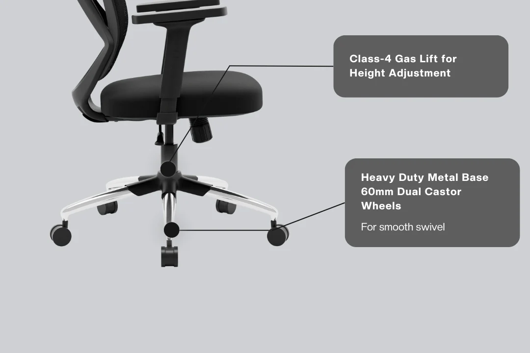 Product image 237