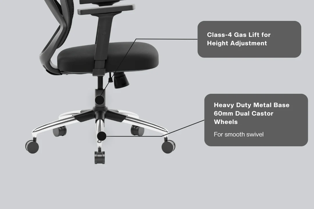 Product image 246