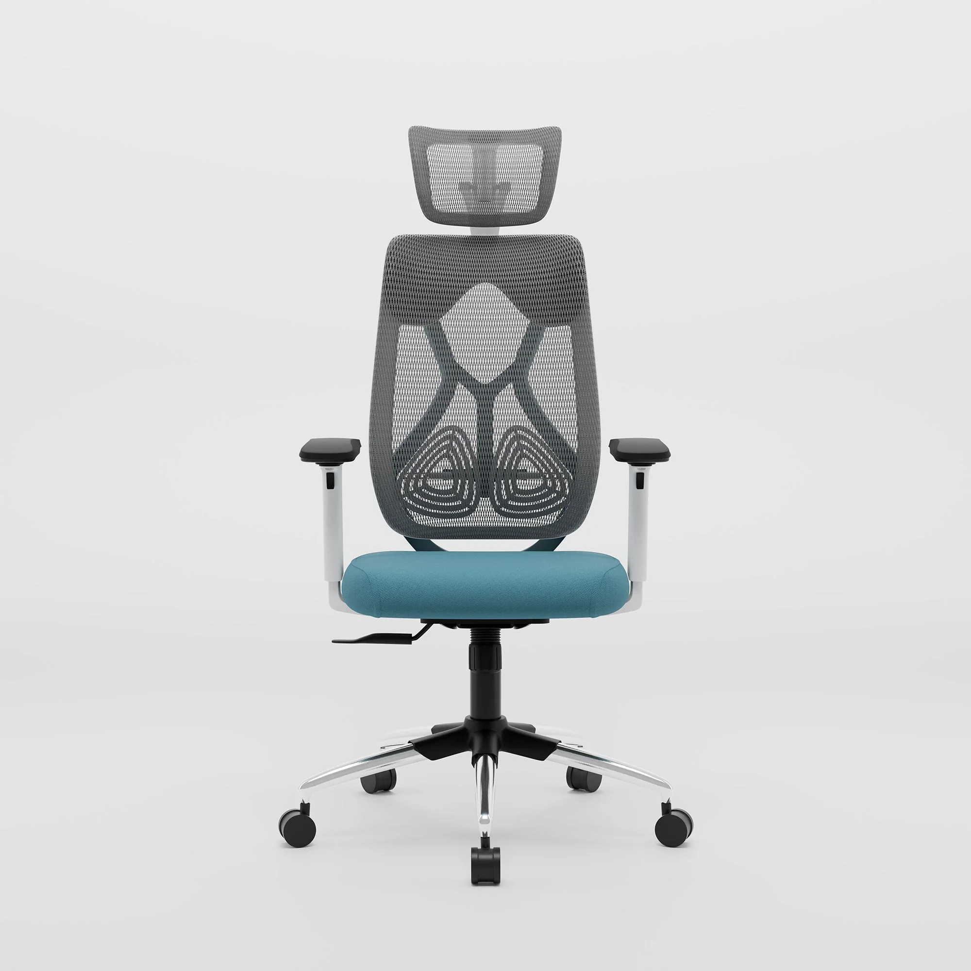 Product image 255