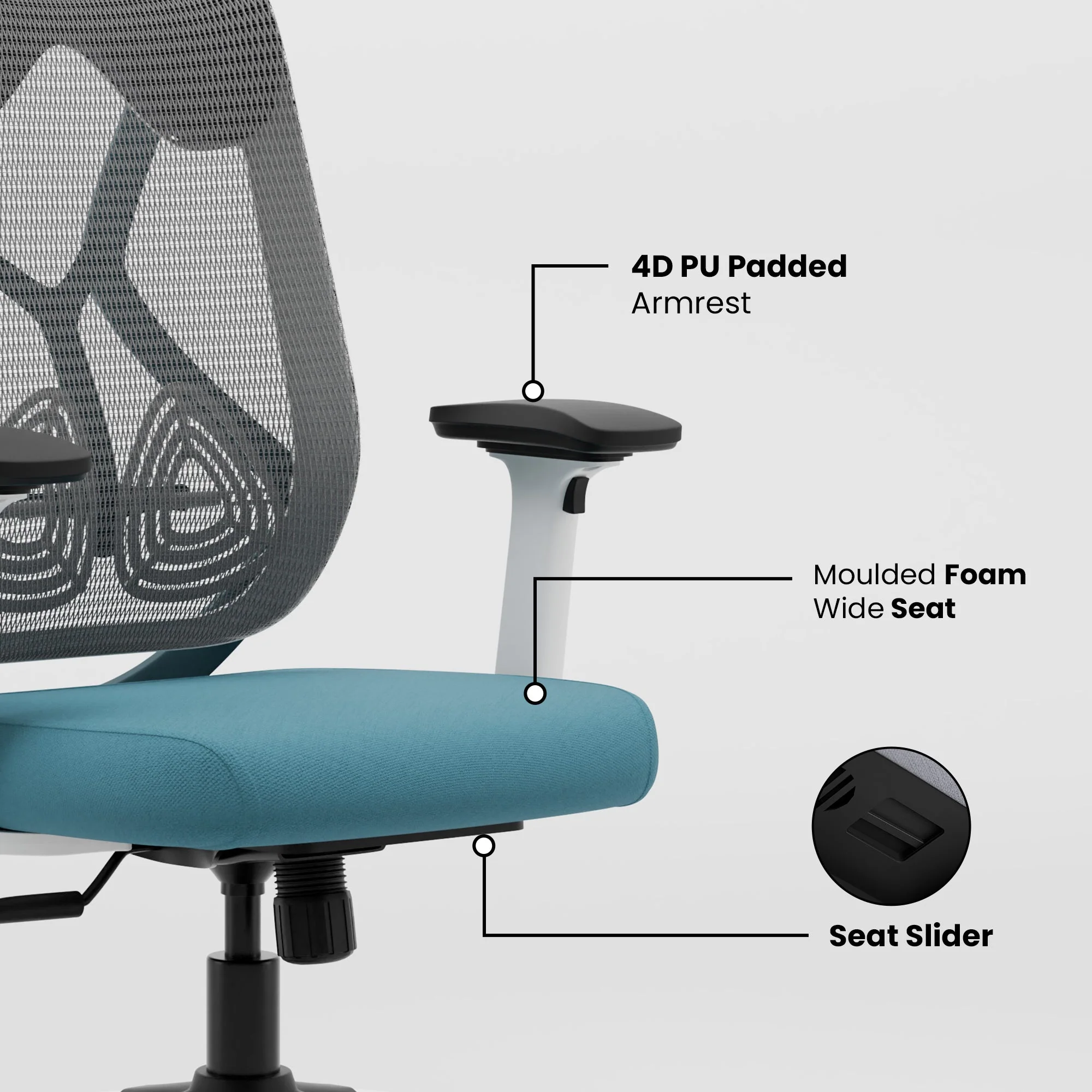 Product image 259