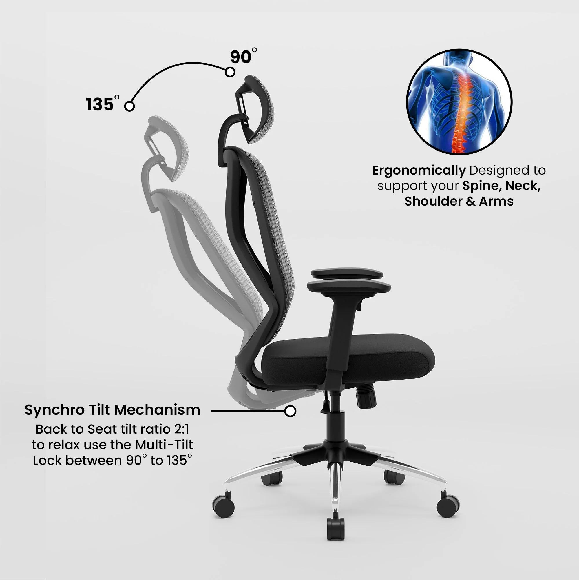 Product image 262