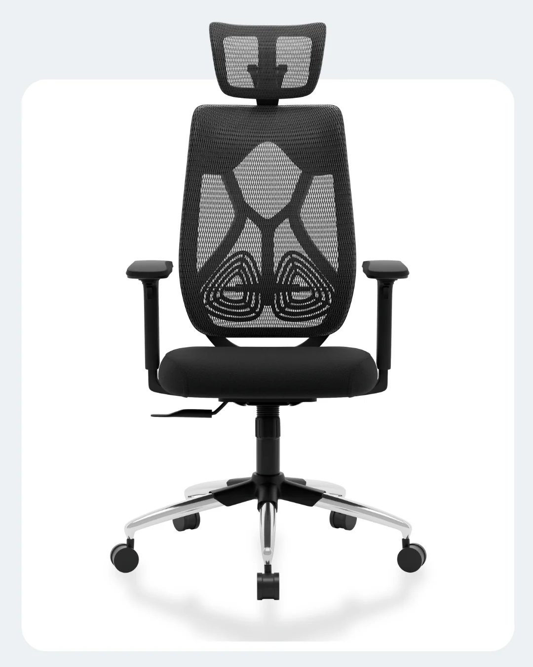 Product image 272