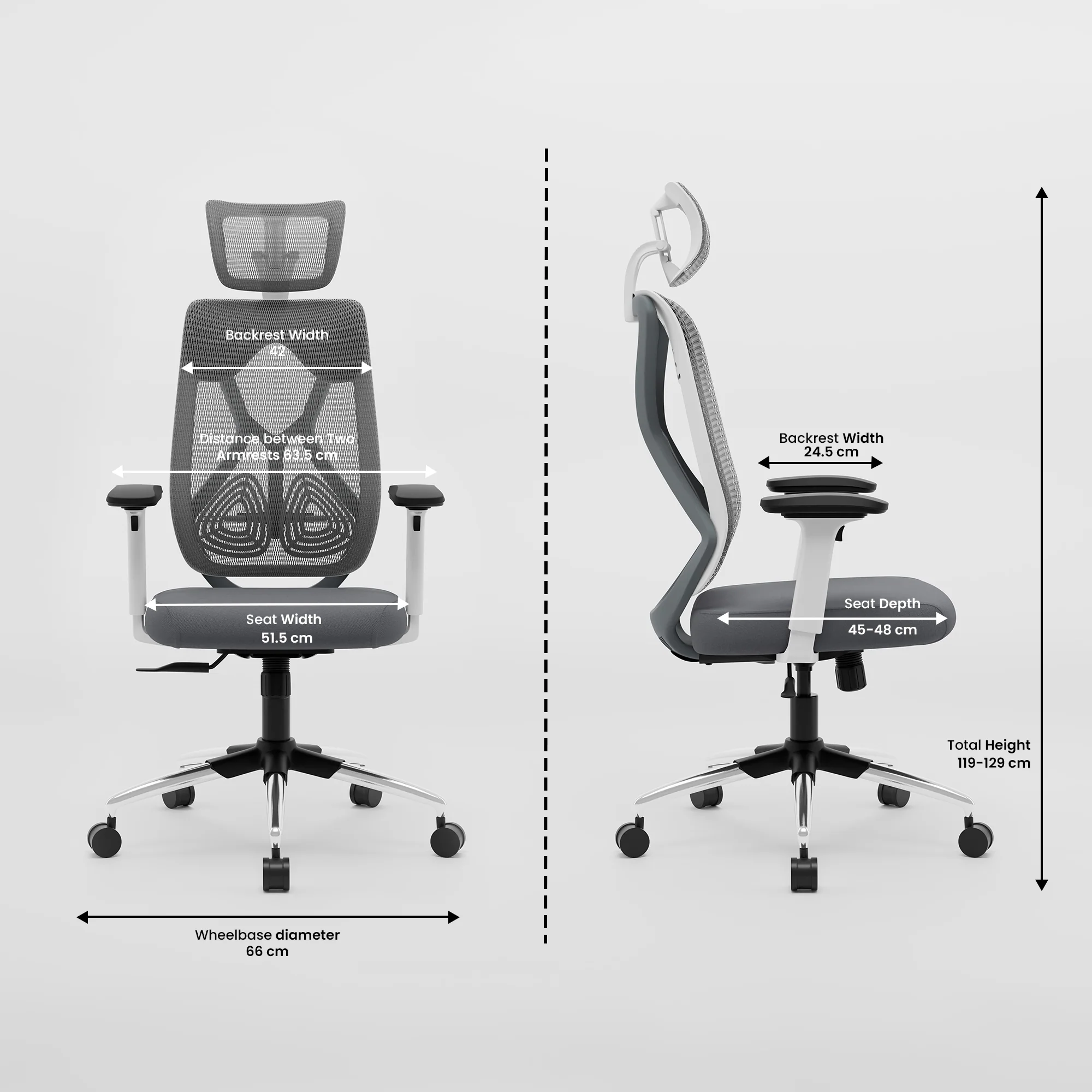 Product image 62