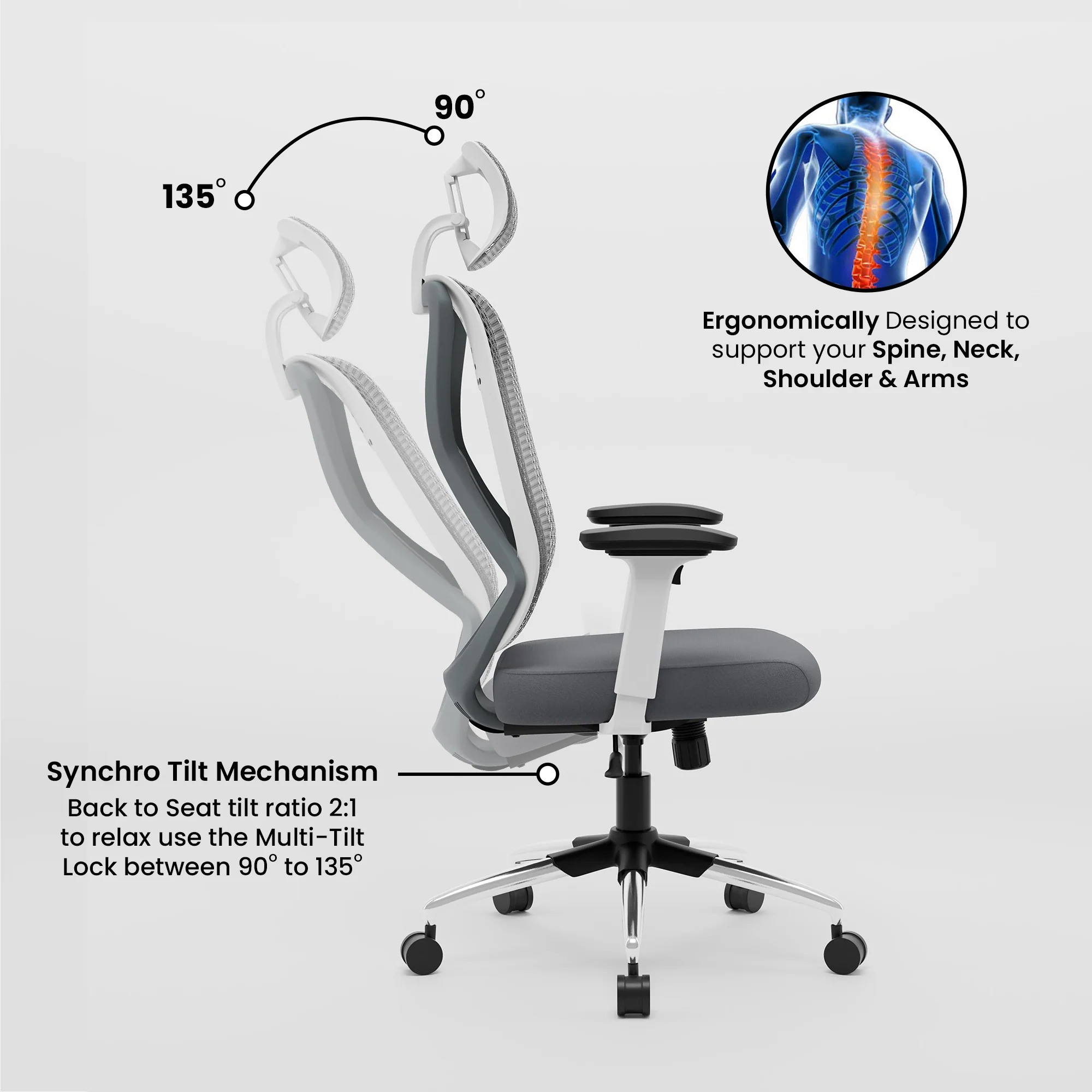 Product image 63
