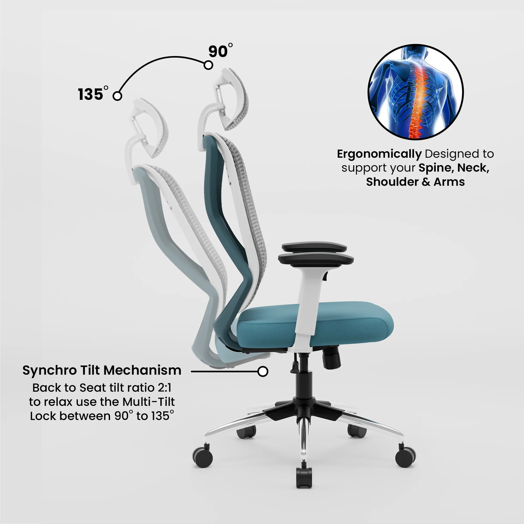 Product image 68