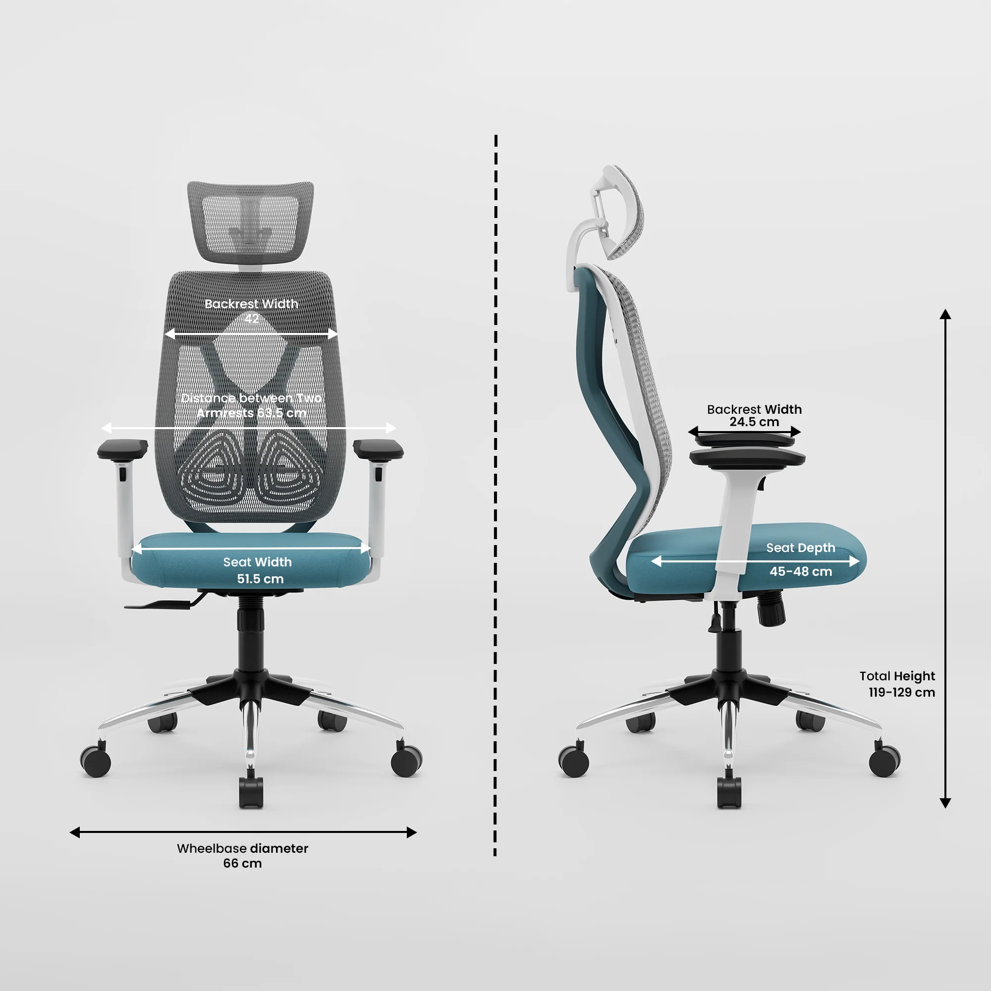 Product image 70