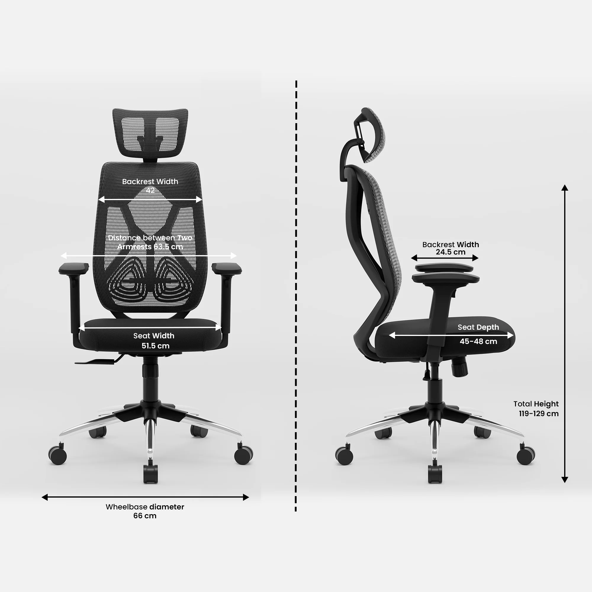 Product image 77