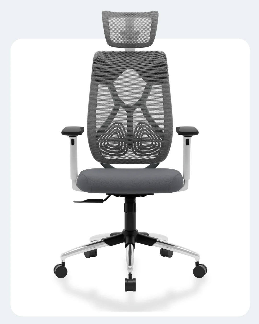 Product image 95