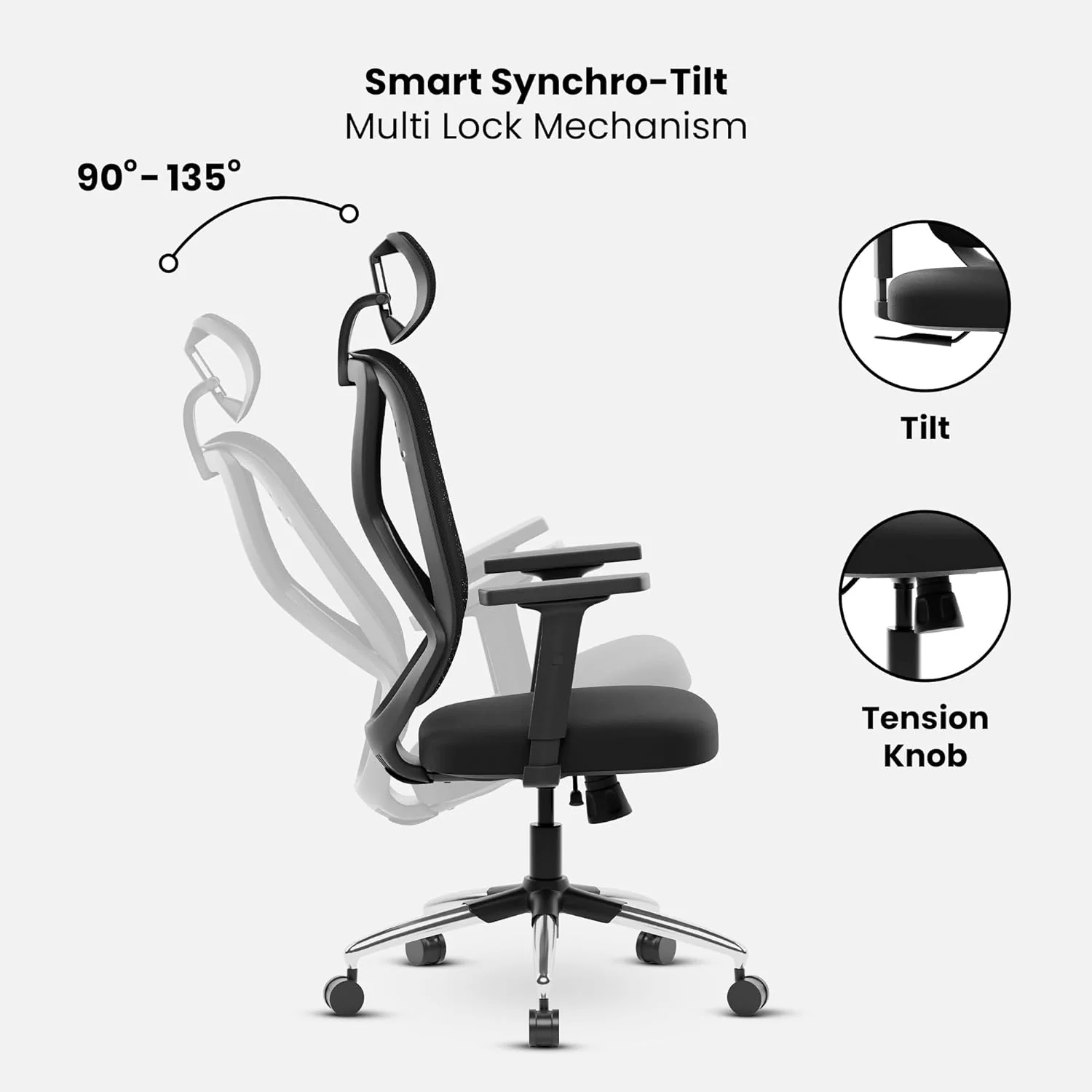 Product image 100