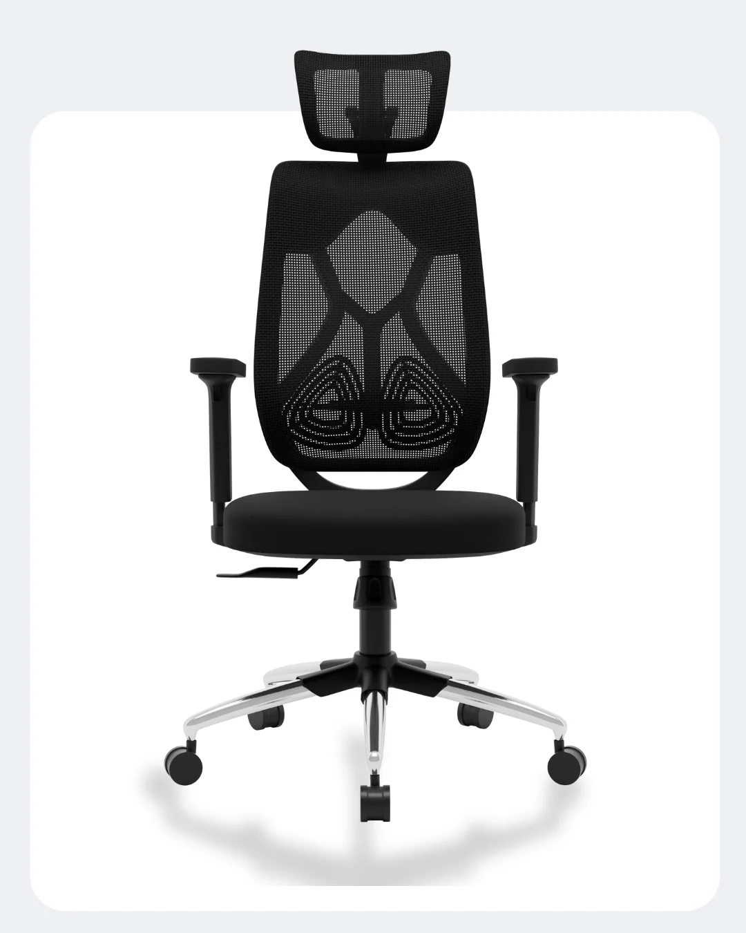 Product image 79