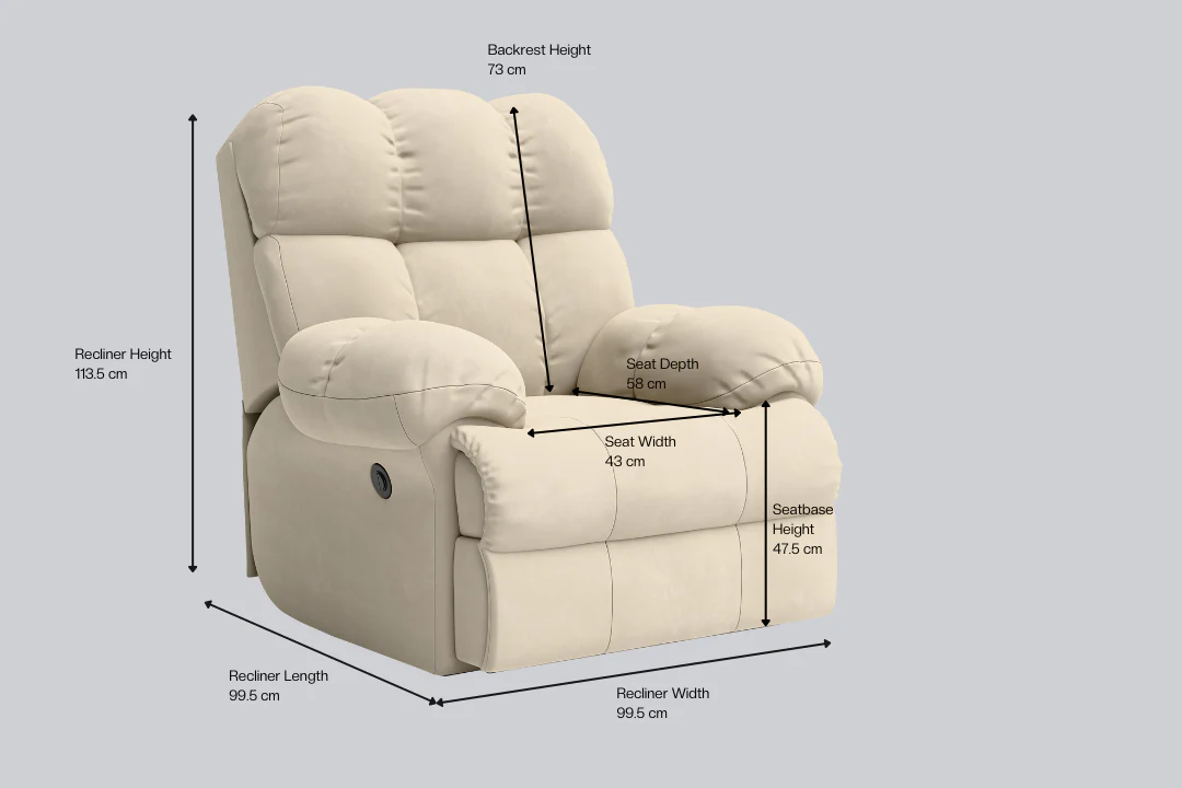 Product image 106