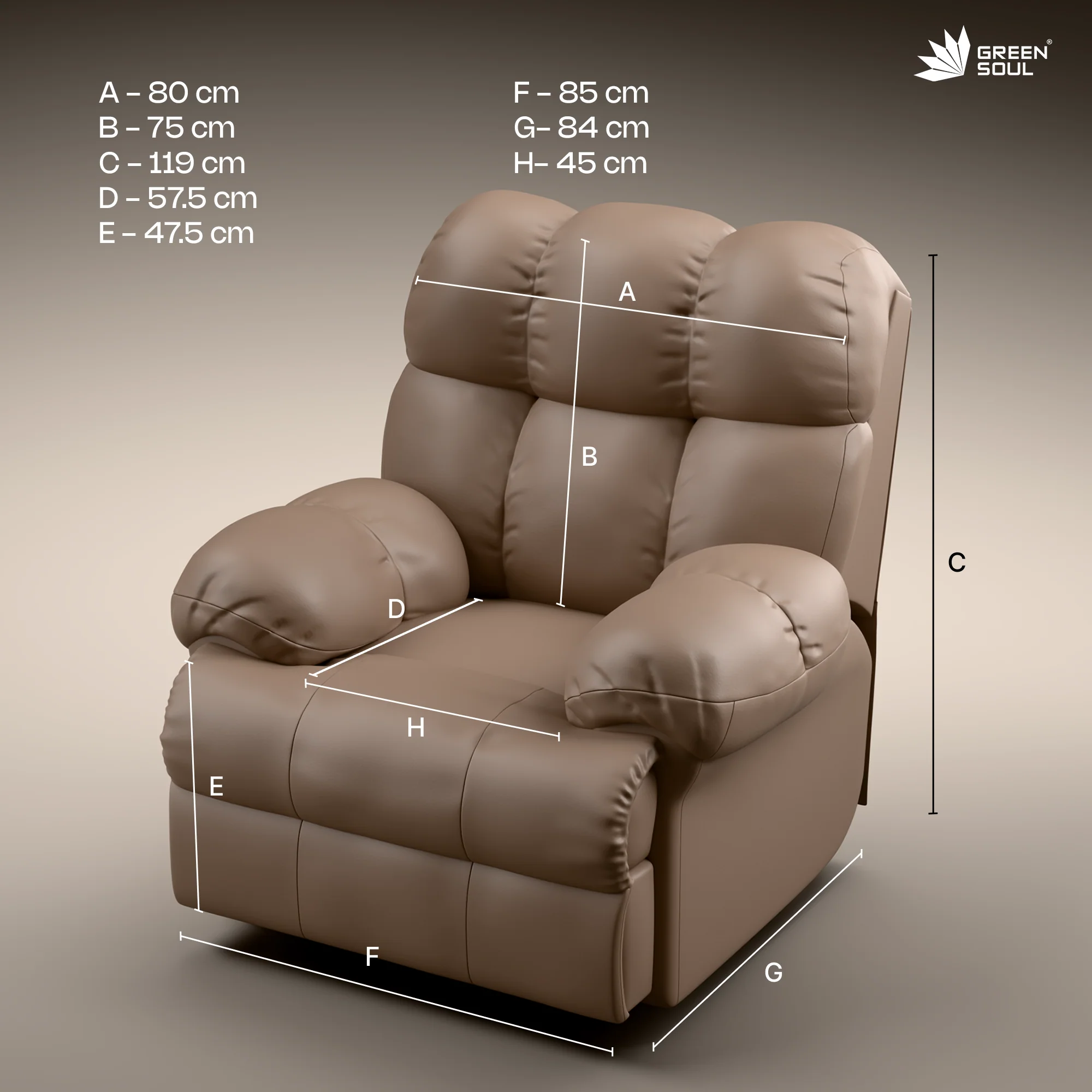Product image 108