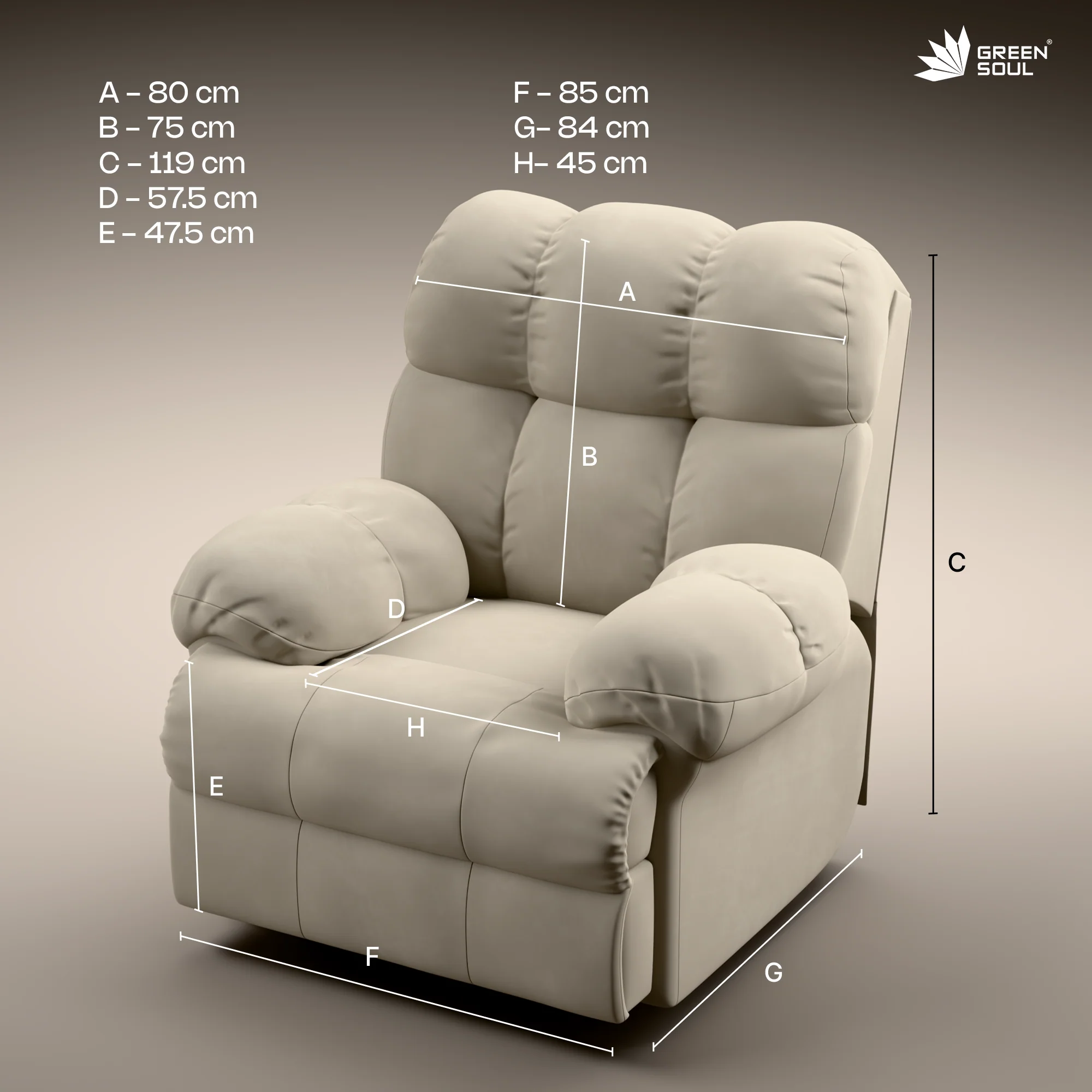 Product image 109