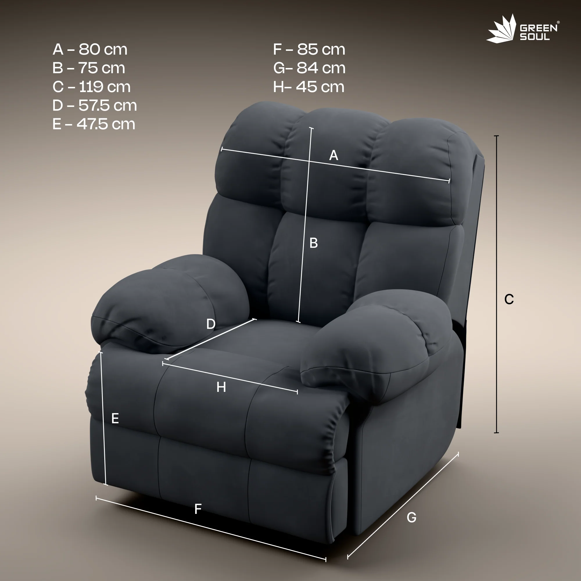 Product image 110