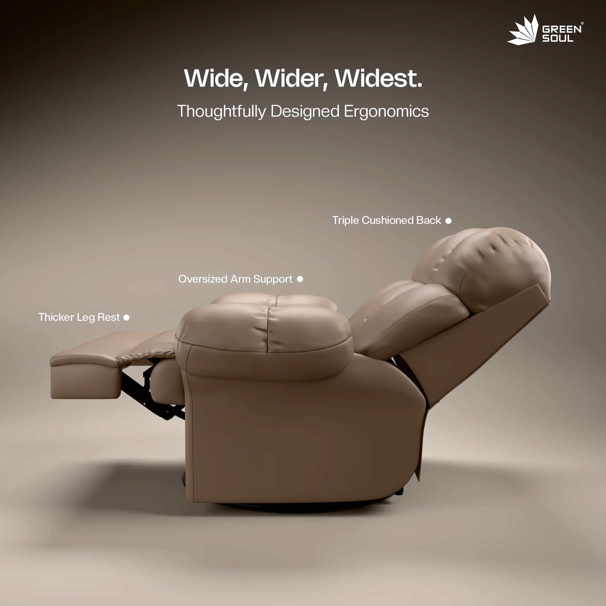 Product image 111
