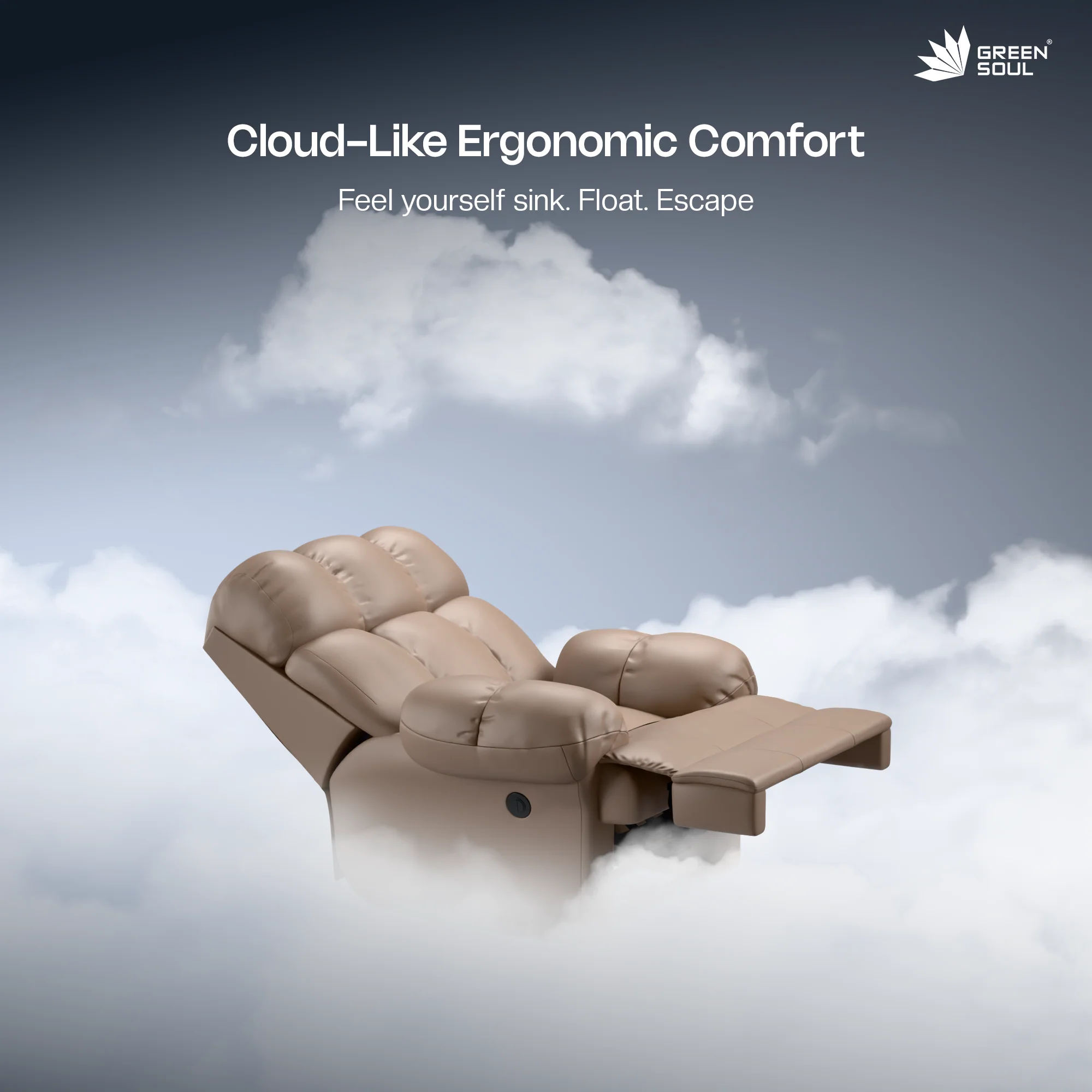 Product image 112