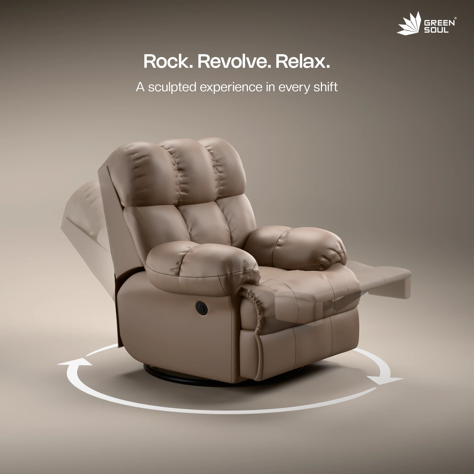 Product image 113
