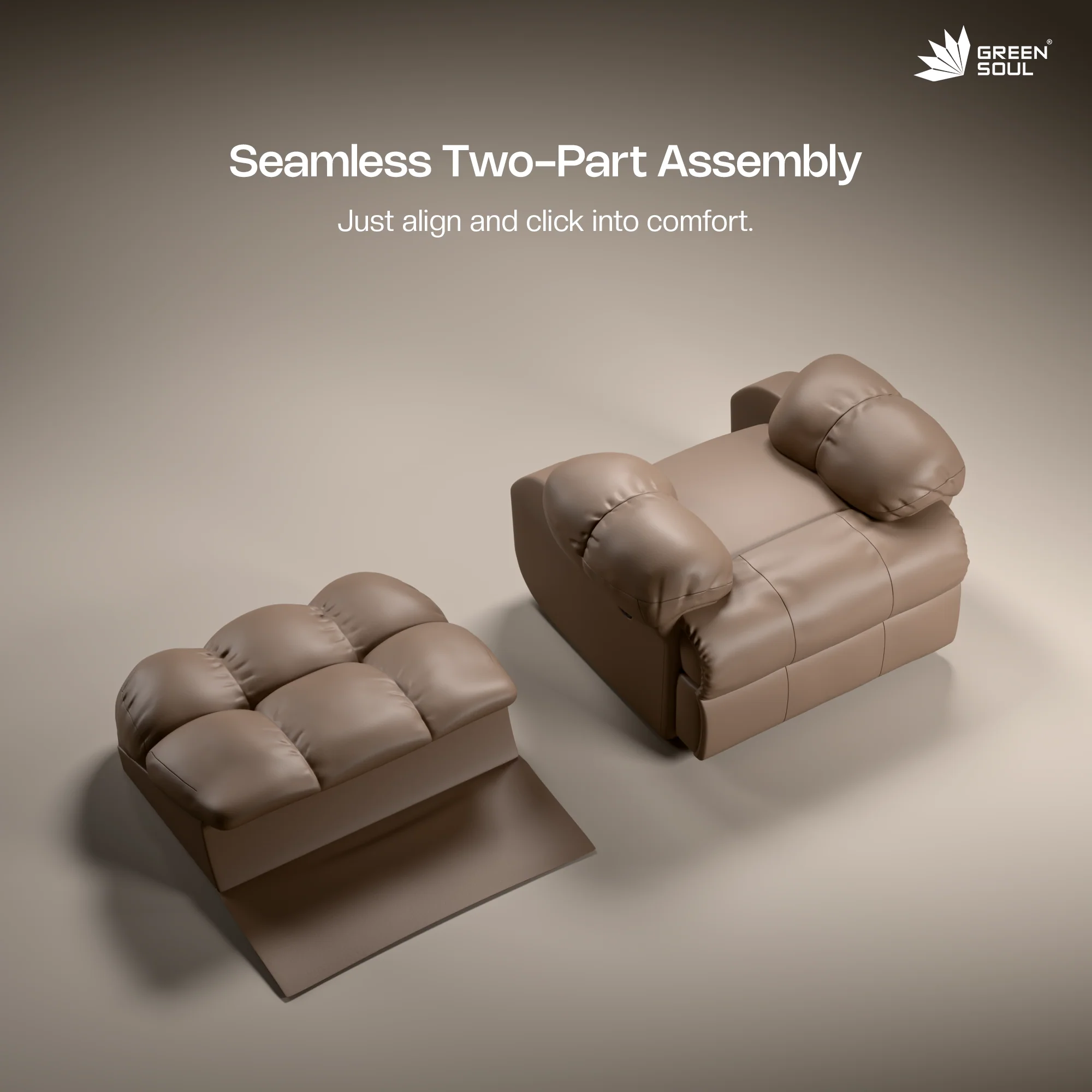Product image 114
