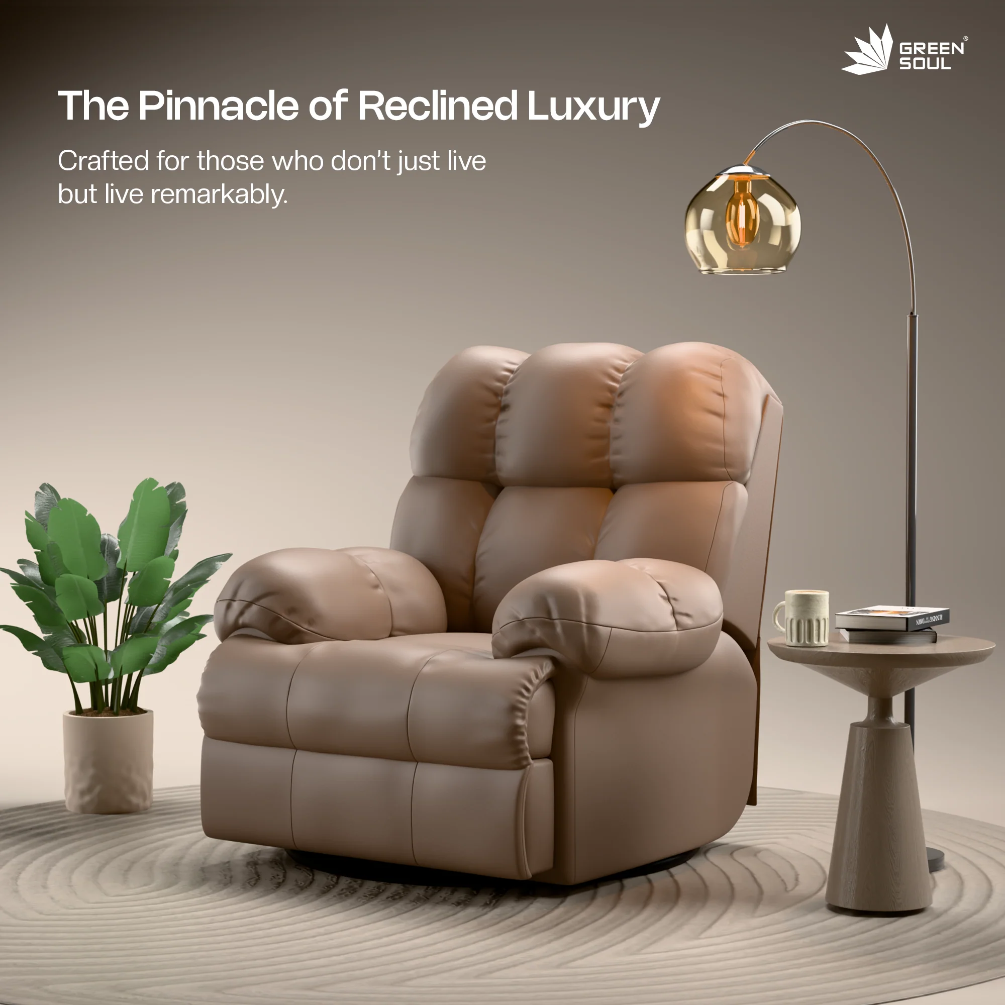 Product image 117