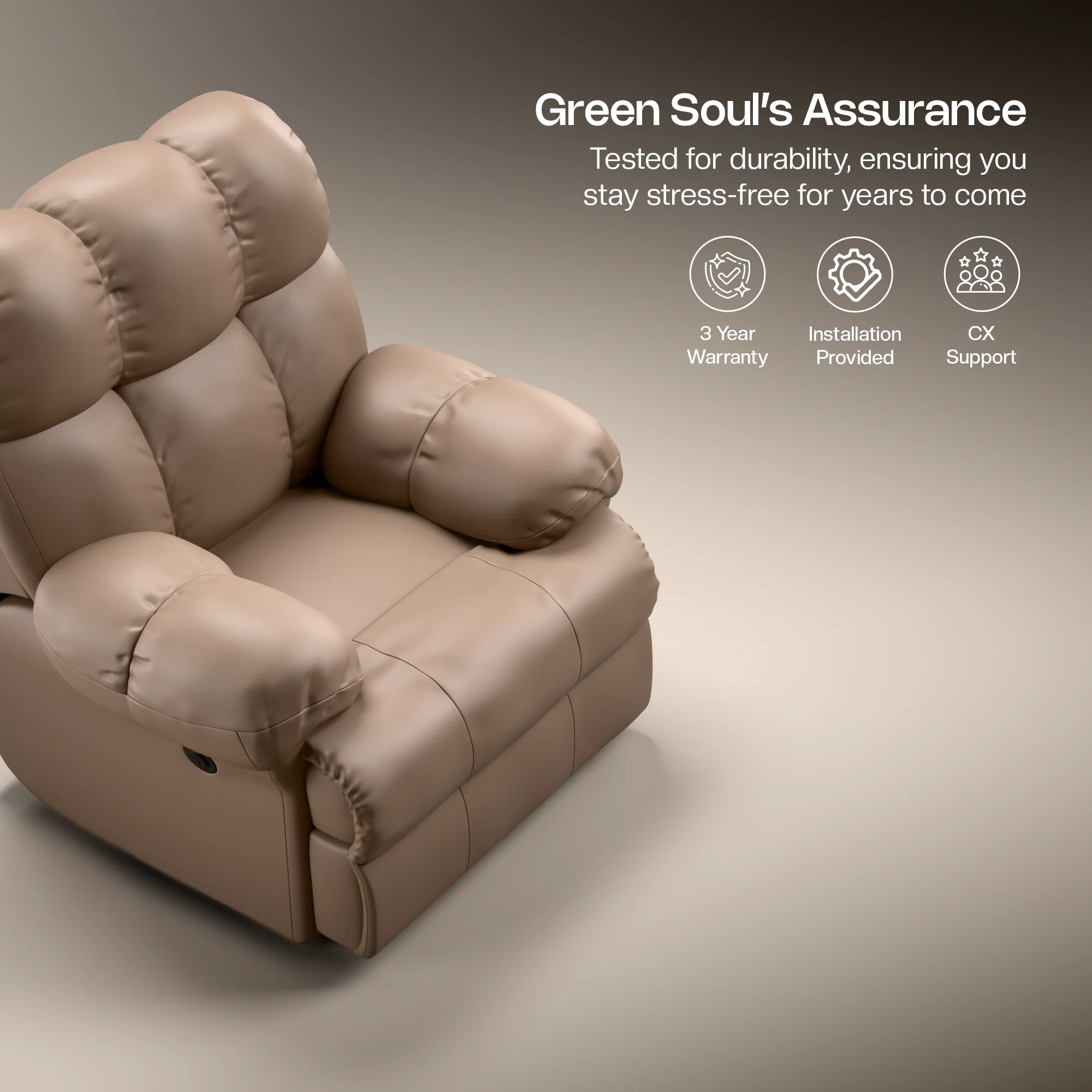 Product image 118