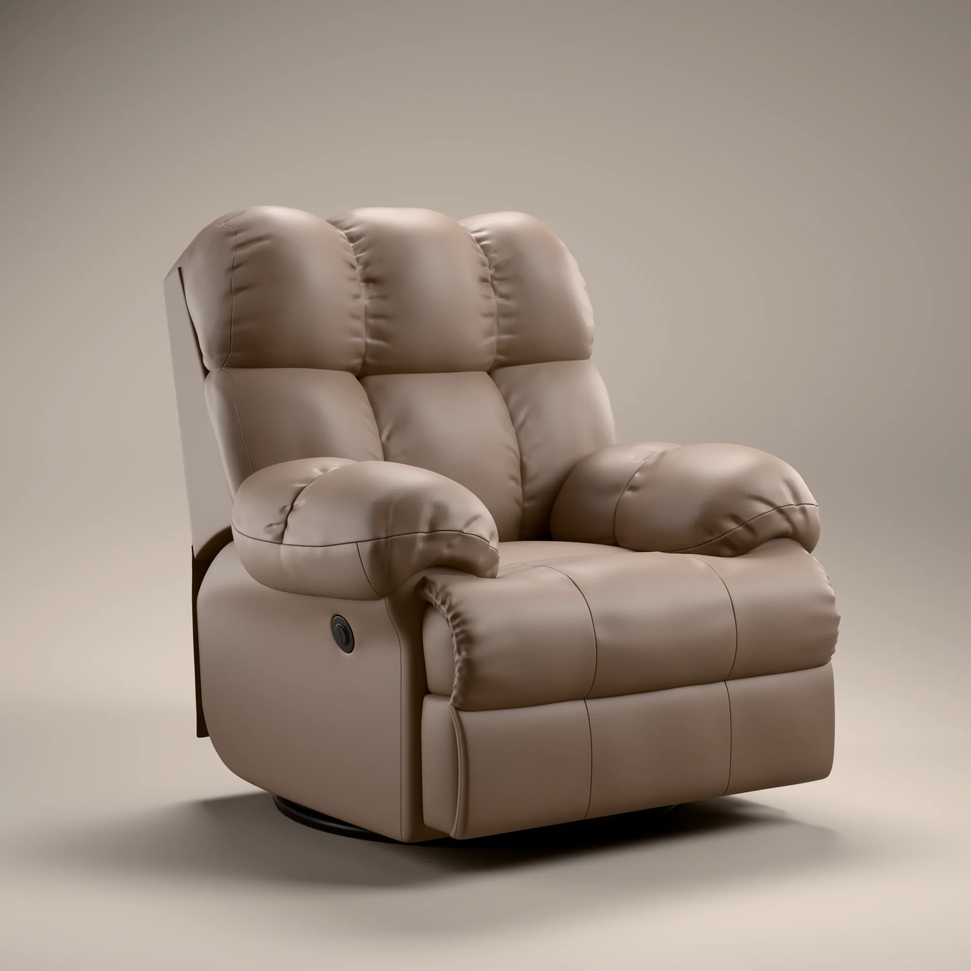 Product image 119