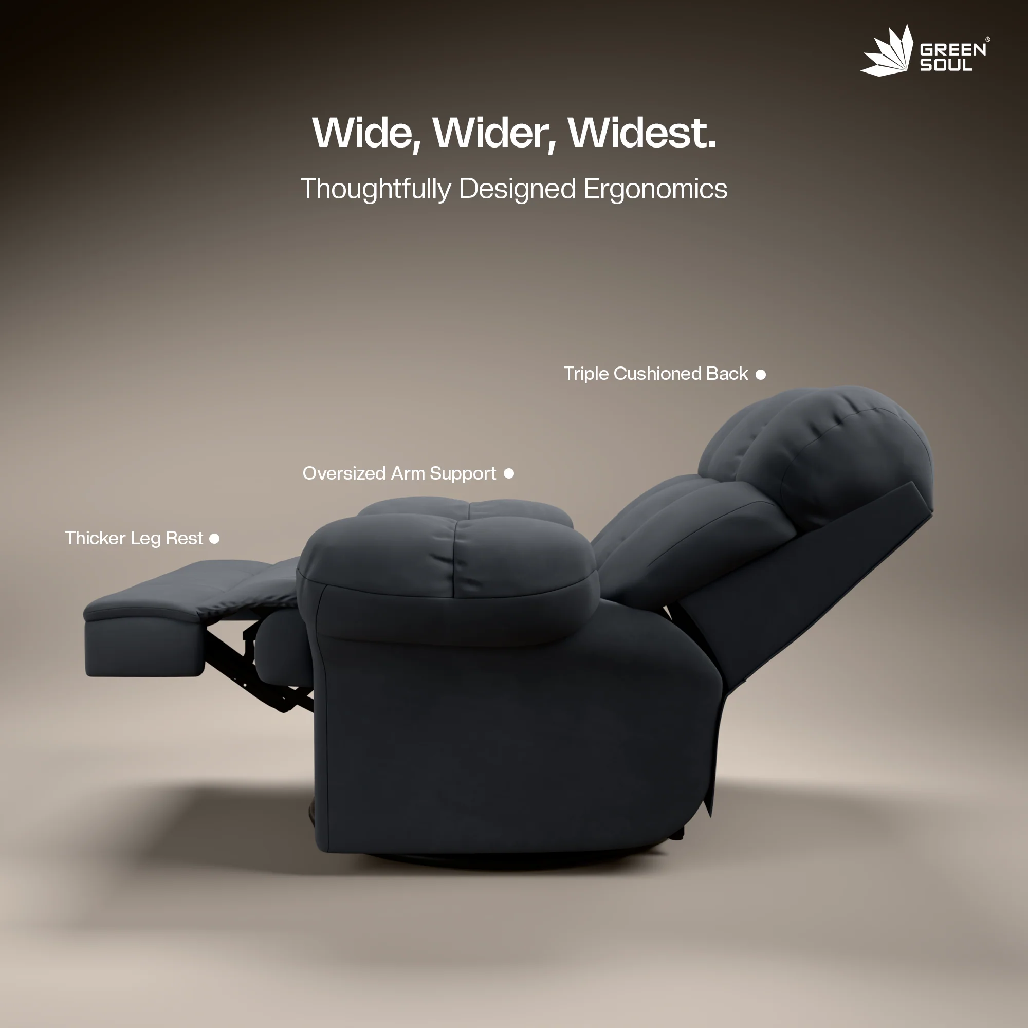 Product image 120