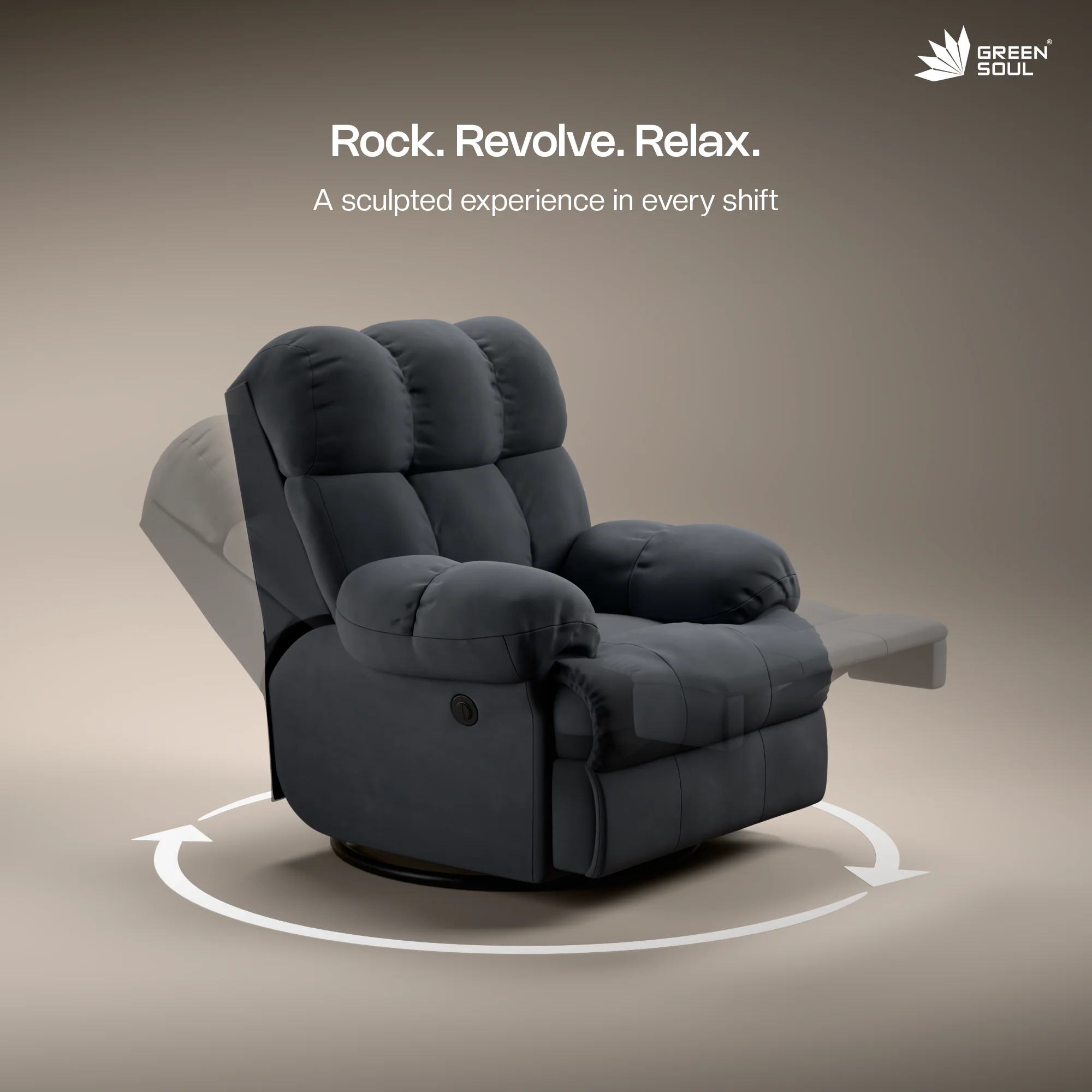 Product image 121