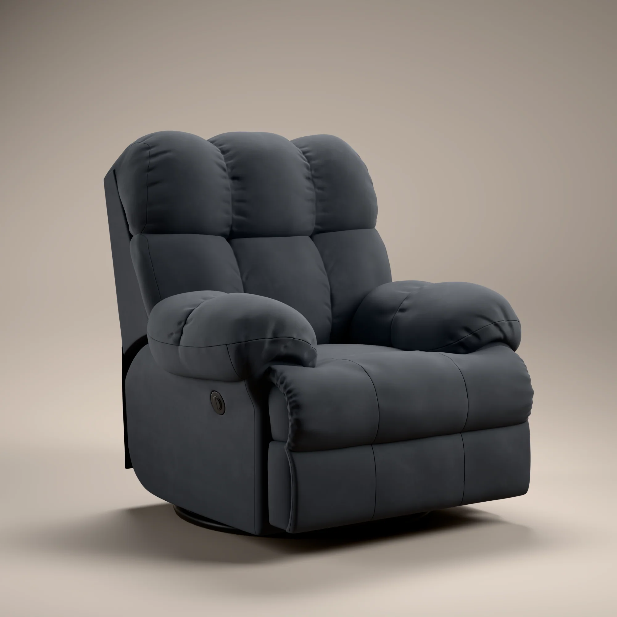 Product image 123