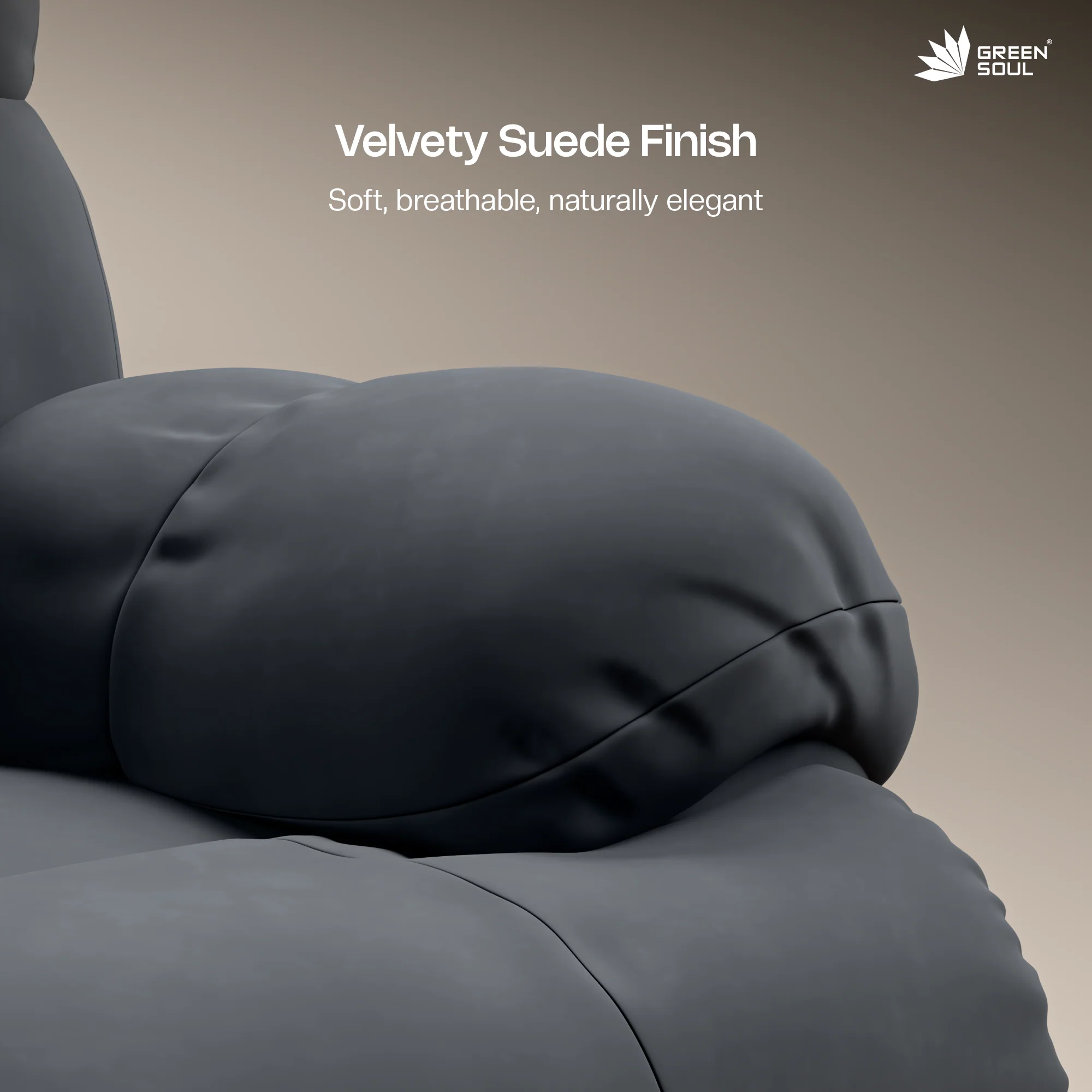 Product image 124