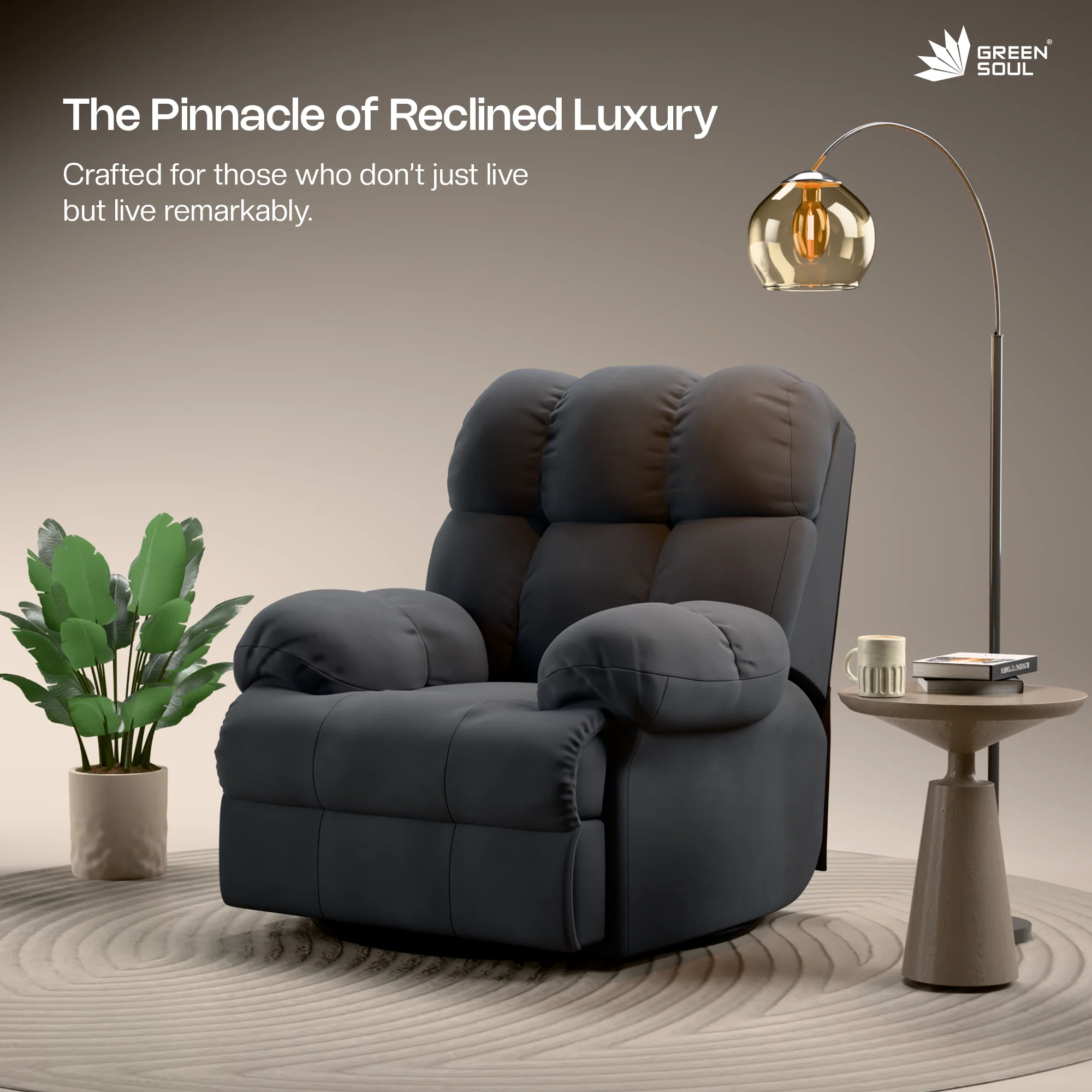 Product image 127