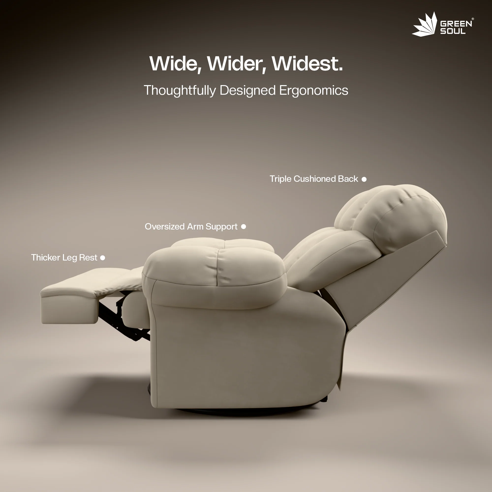 Product image 128