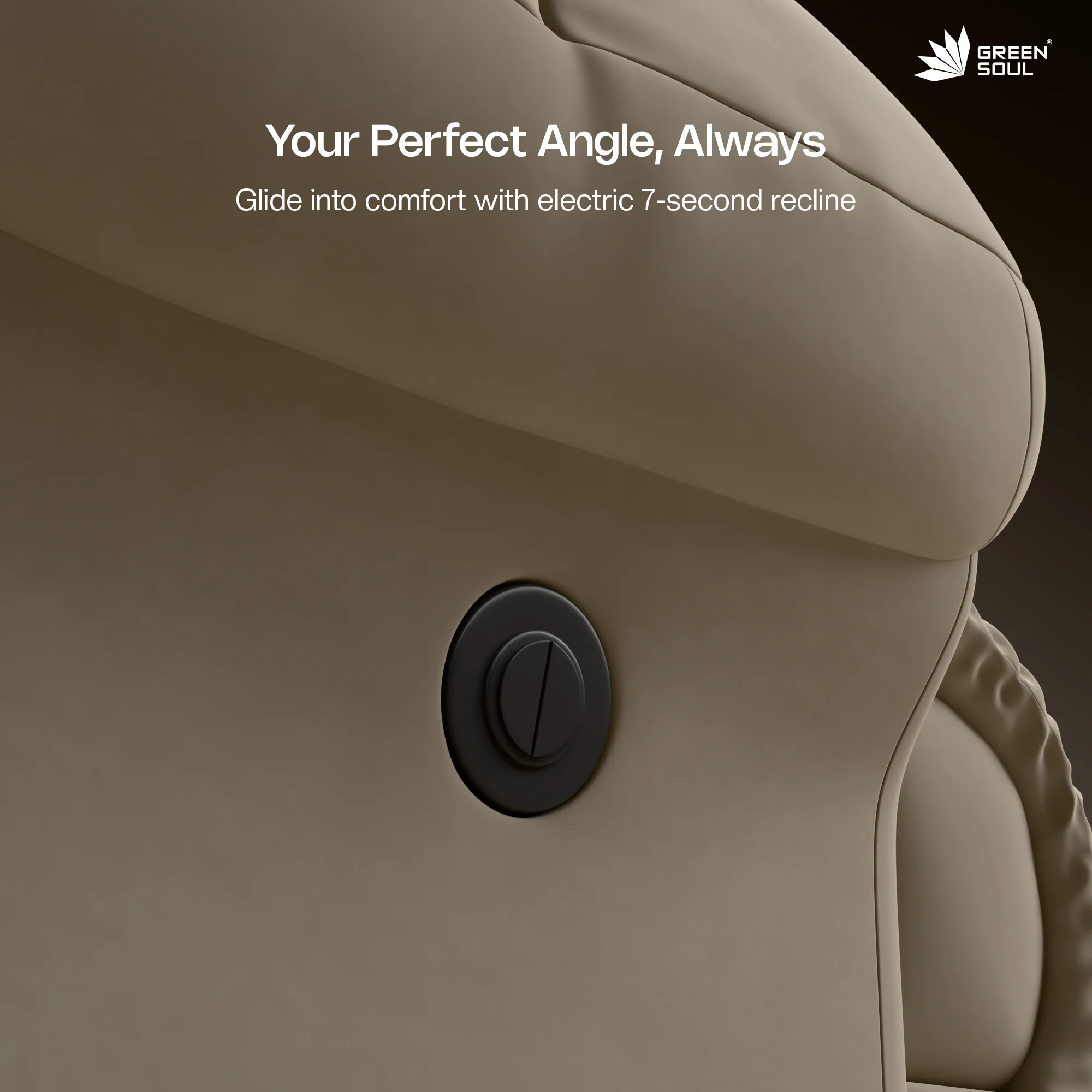 Product image 129
